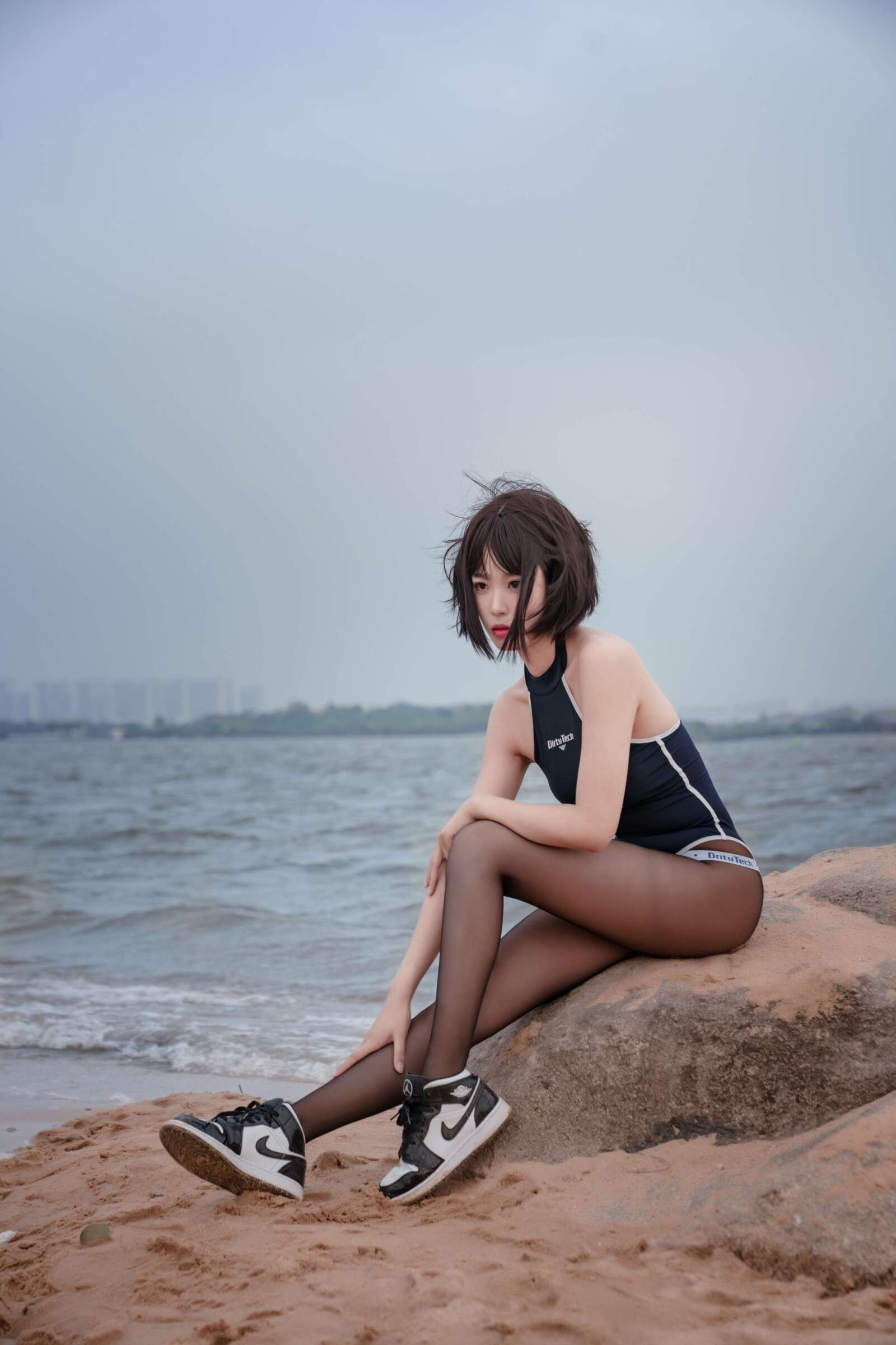 https://www.lss77.com/wp-content/uploads/2022/02/9-41-1600x2400.jpg