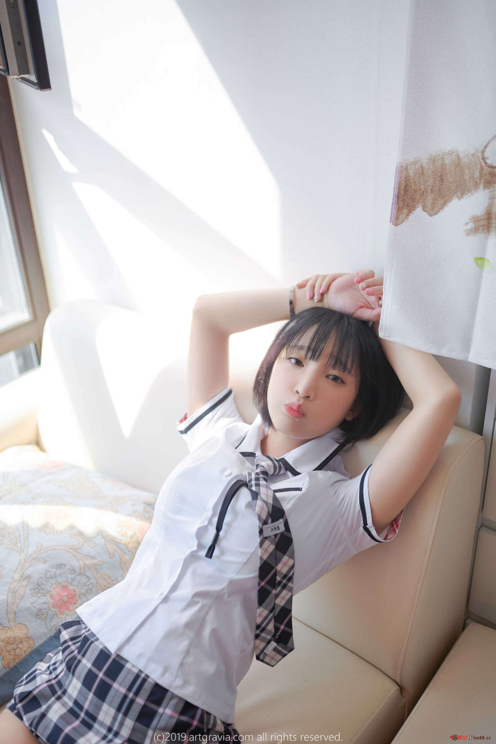 https://www.lss77.com/wp-content/uploads/2022/02/9-5-1600x2400.jpg