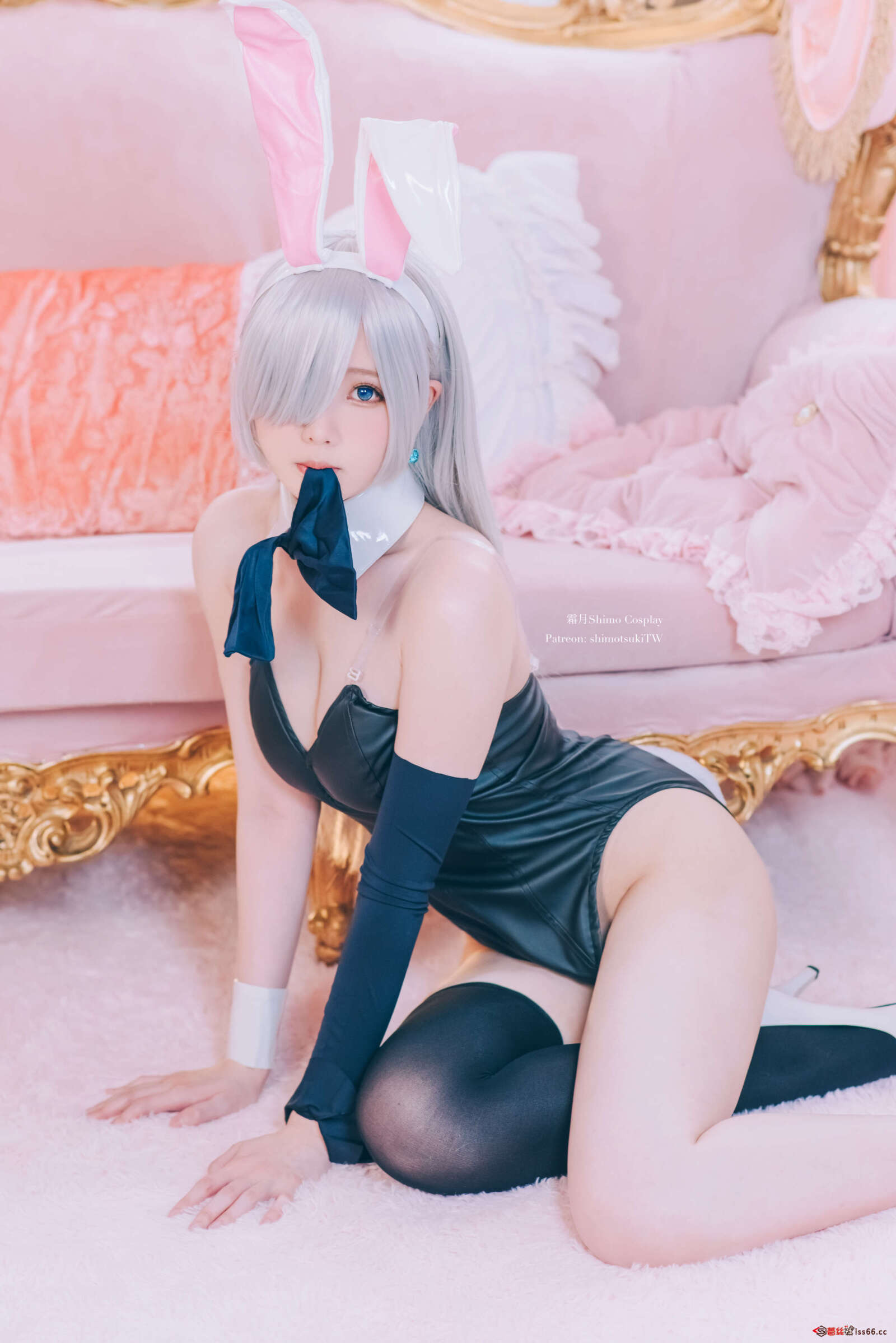 https://www.lss77.com/wp-content/uploads/2022/02/9-56-1600x2397.jpg