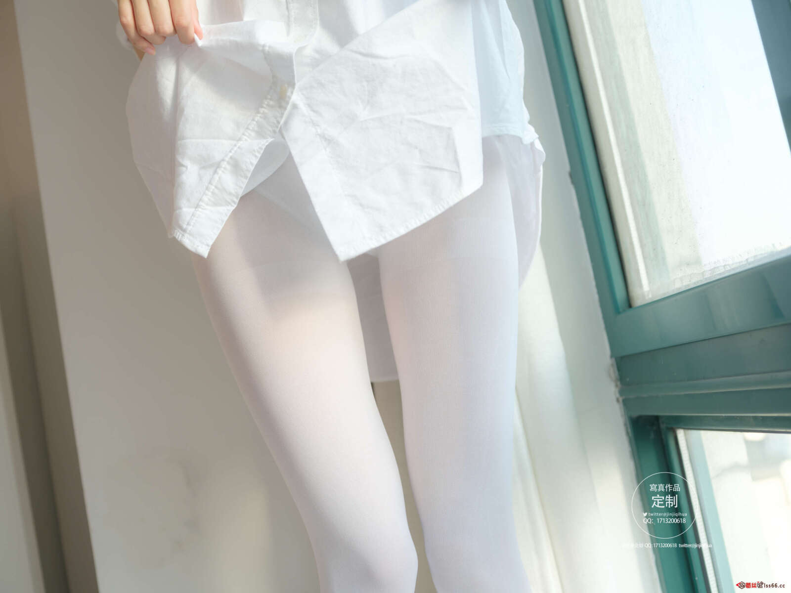 https://www.lss77.com/wp-content/uploads/2022/02/9-69-1600x1200.jpg