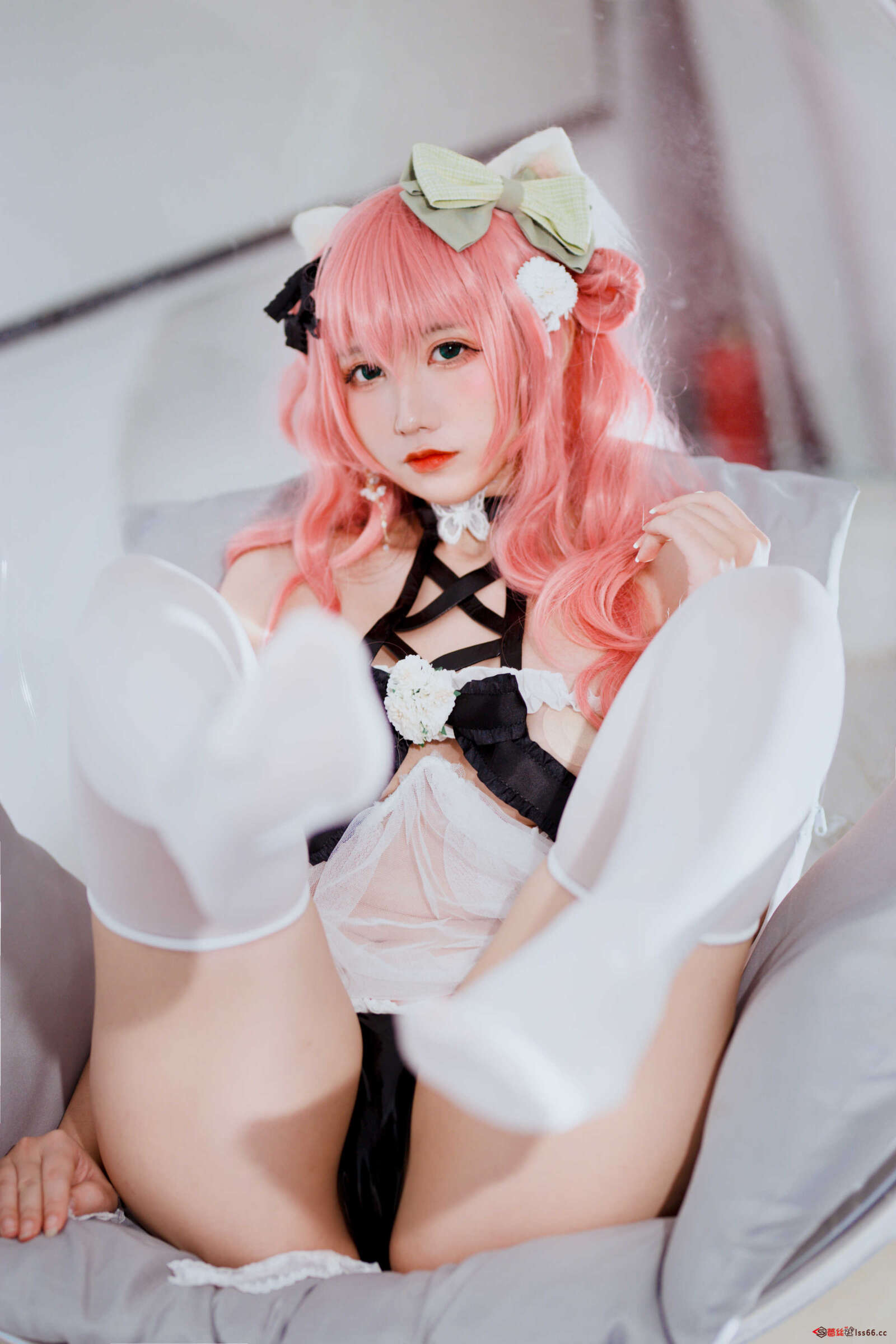 https://www.lss77.com/wp-content/uploads/2022/02/9-7-1600x2400.jpg