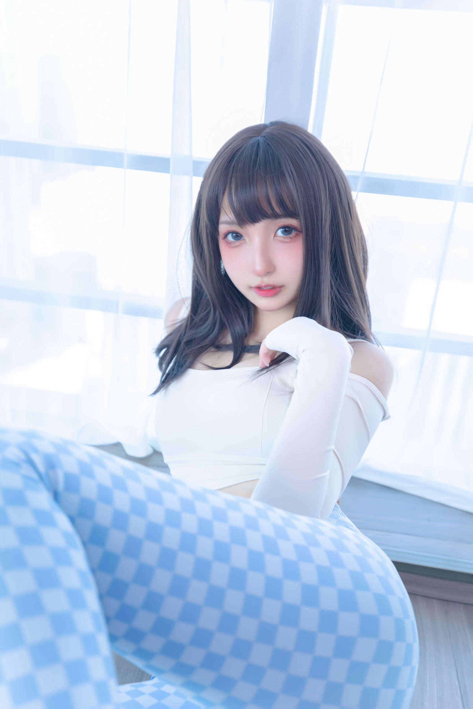 https://www.lss77.com/wp-content/uploads/2022/02/9-8-1600x2400.jpg