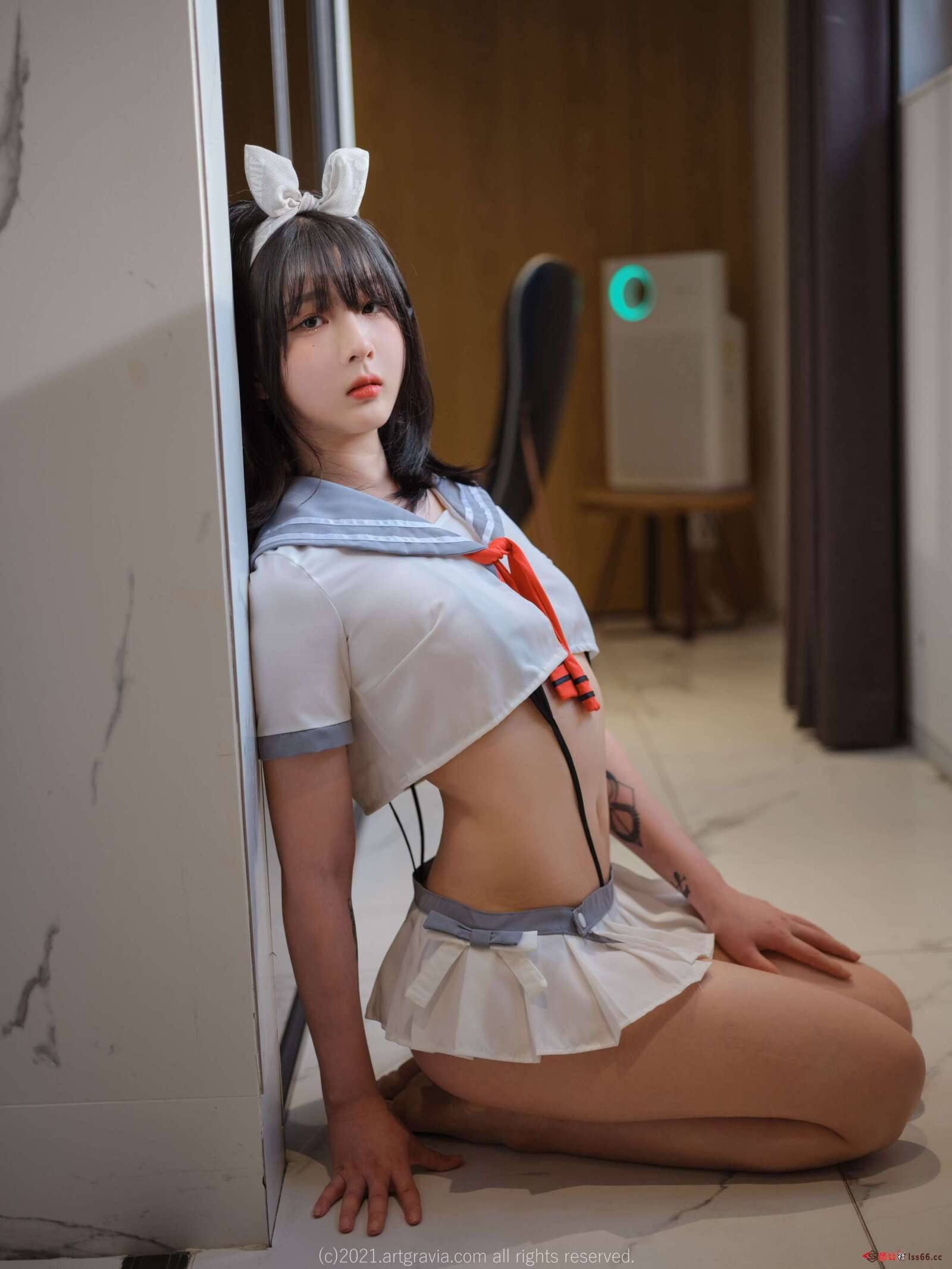 https://www.lss77.com/wp-content/uploads/2022/02/9-91-1600x2133.jpg