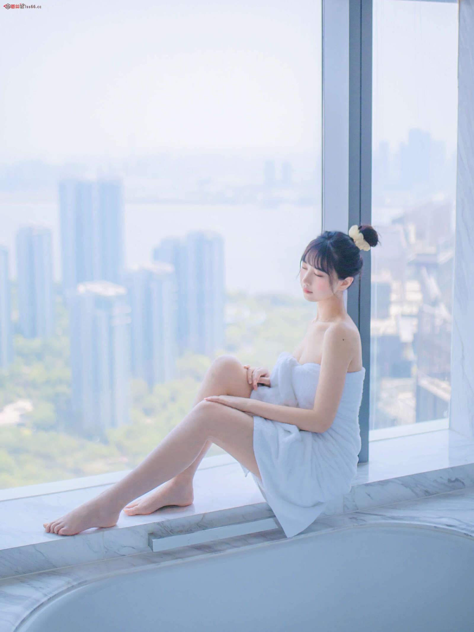 https://www.lss77.com/wp-content/uploads/2022/02/9-96-1600x2133.jpg