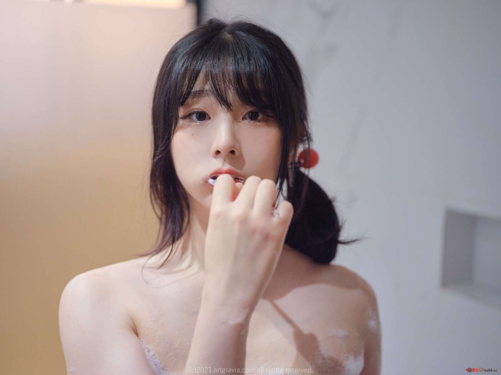 https://www.lss77.com/wp-content/uploads/2022/02/90-6-1600x1200.jpg