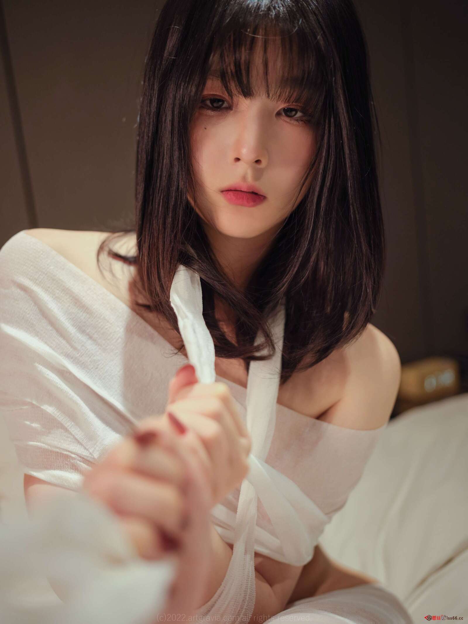 https://www.lss77.com/wp-content/uploads/2022/02/90-7-1600x2133.jpg