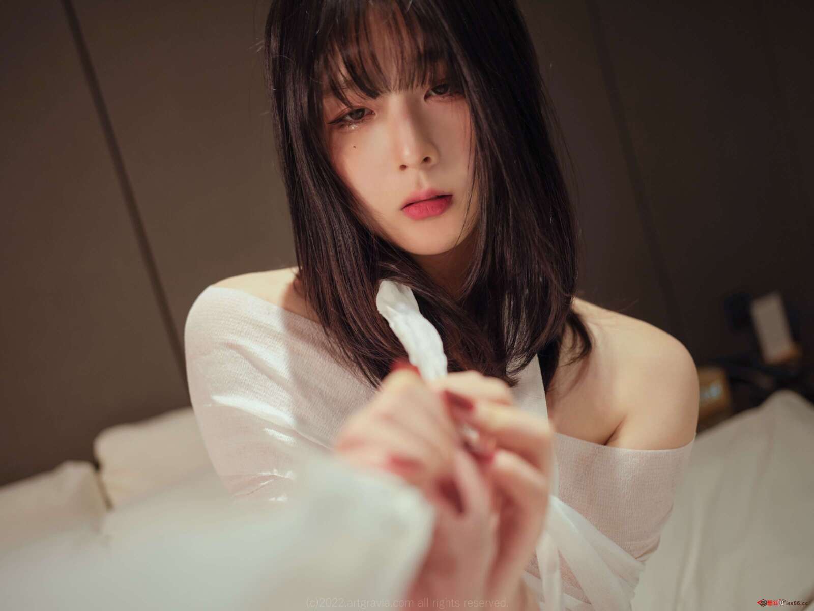 https://www.lss77.com/wp-content/uploads/2022/02/91-7-1600x1200.jpg