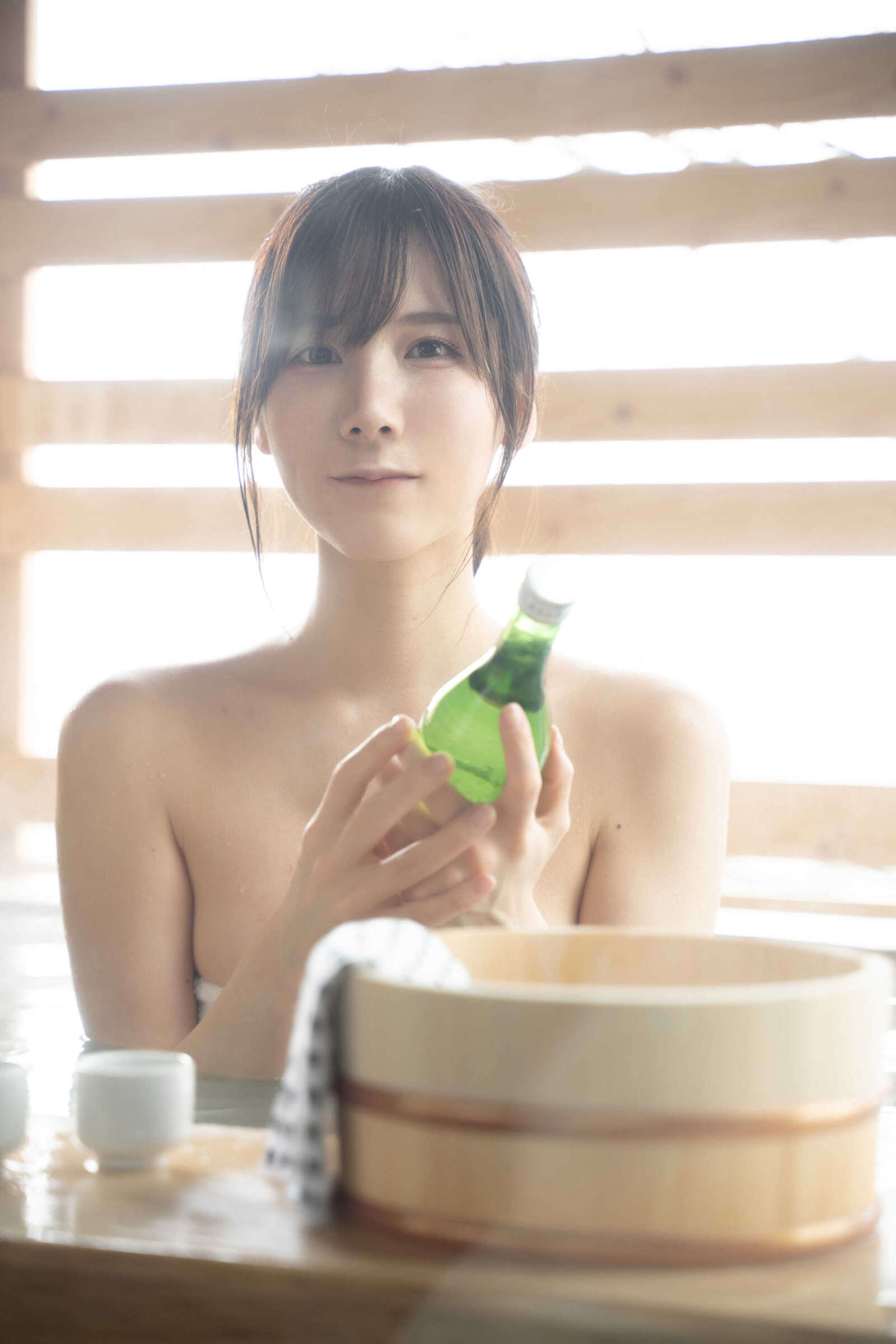 https://www.lss77.com/wp-content/uploads/2022/02/92-1600x2400.jpg