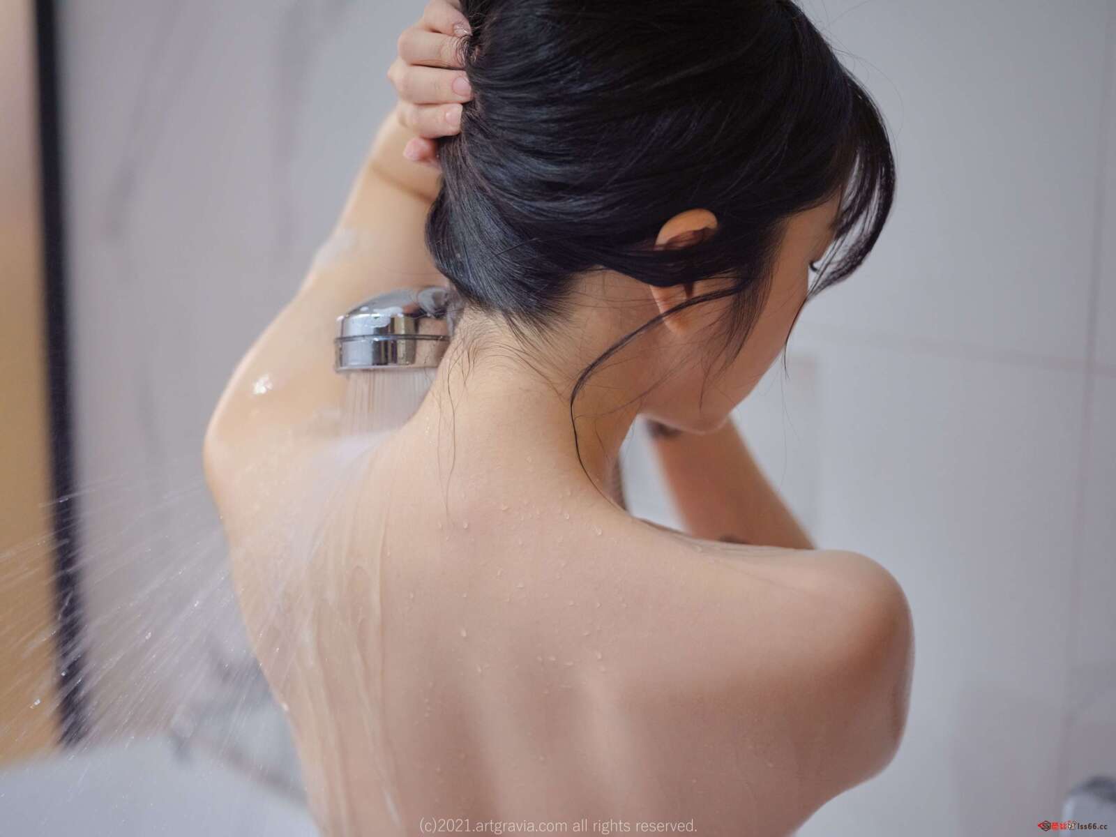 https://www.lss77.com/wp-content/uploads/2022/02/93-6-1600x1200.jpg