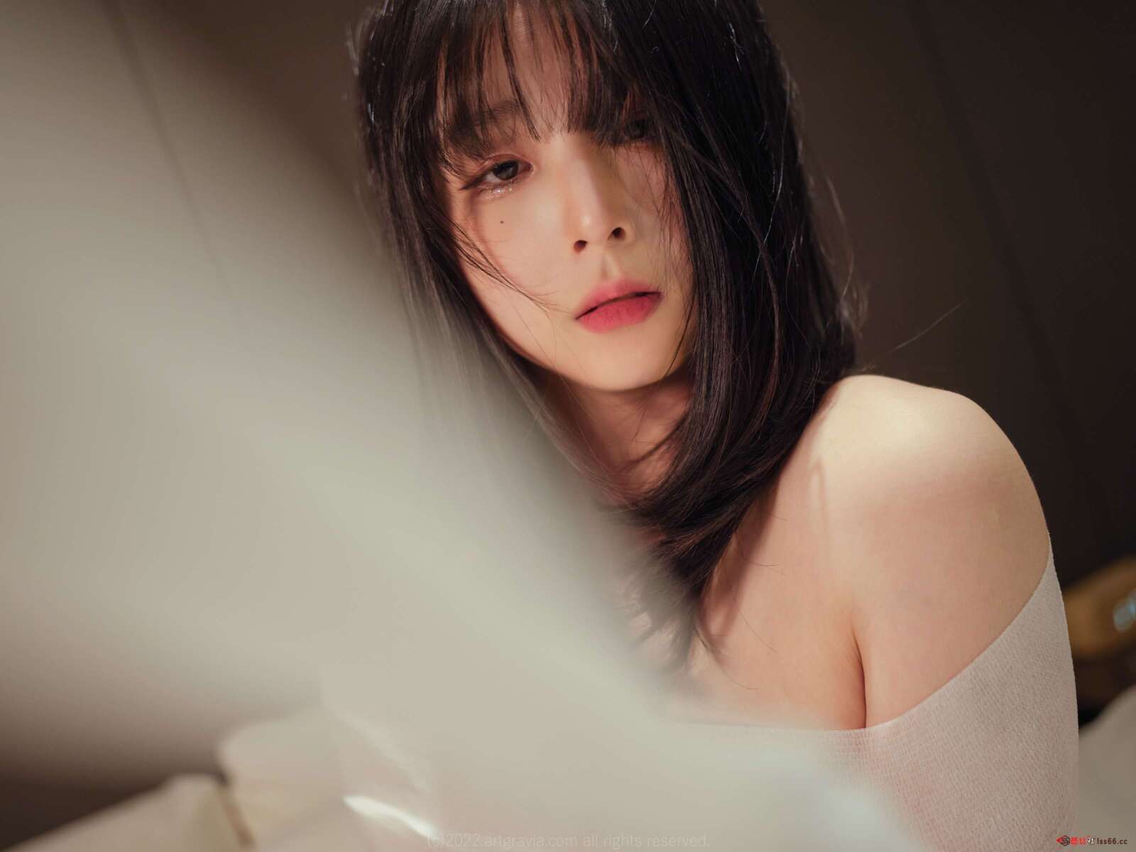 https://www.lss77.com/wp-content/uploads/2022/02/94-7-1600x1200.jpg