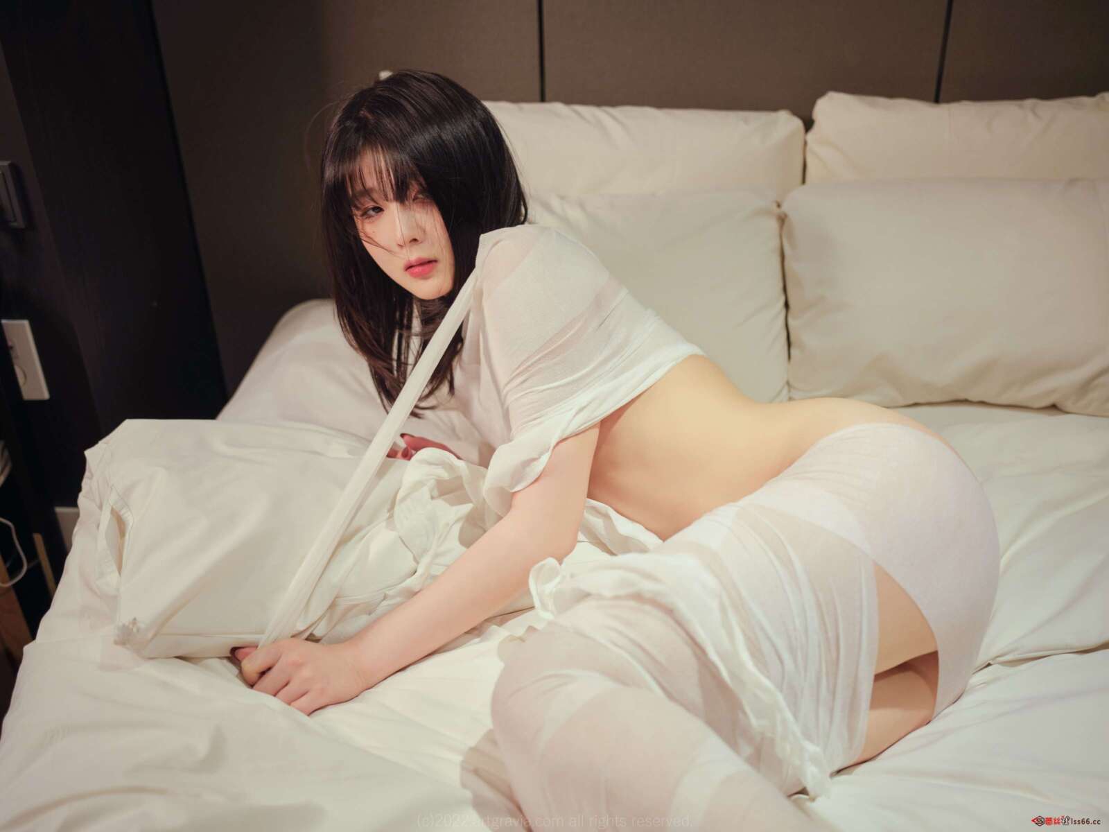 https://www.lss77.com/wp-content/uploads/2022/02/95-7-1600x1200.jpg