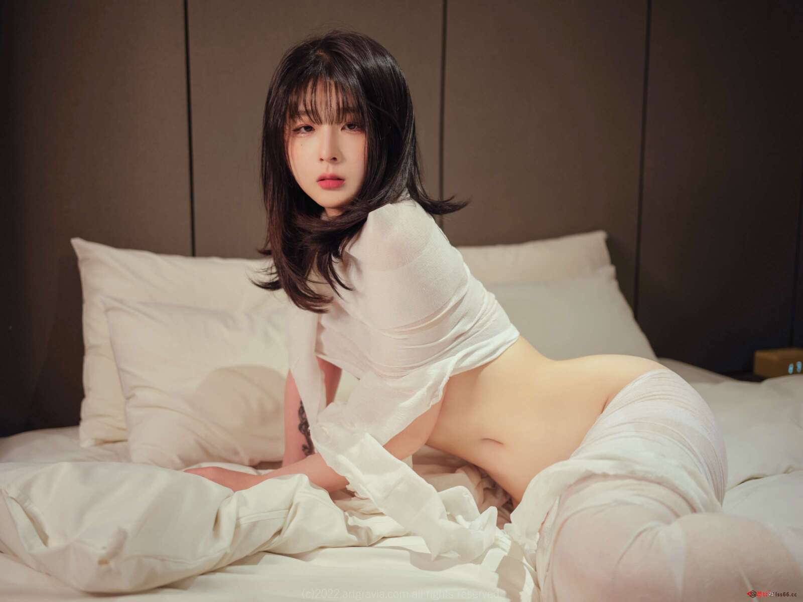 https://www.lss77.com/wp-content/uploads/2022/02/98-6-1600x1200.jpg