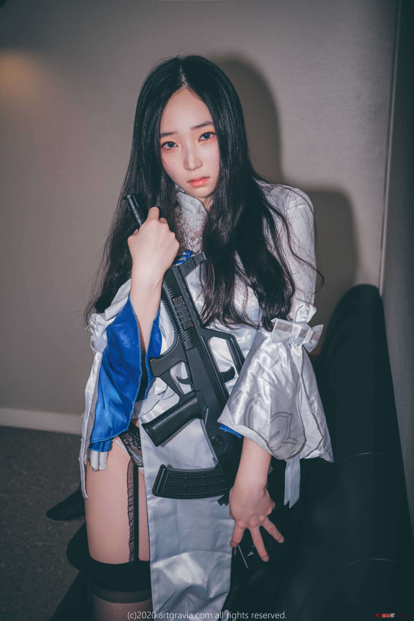 https://www.lss77.com/wp-content/uploads/2022/02/A-15-1600x2400.jpg