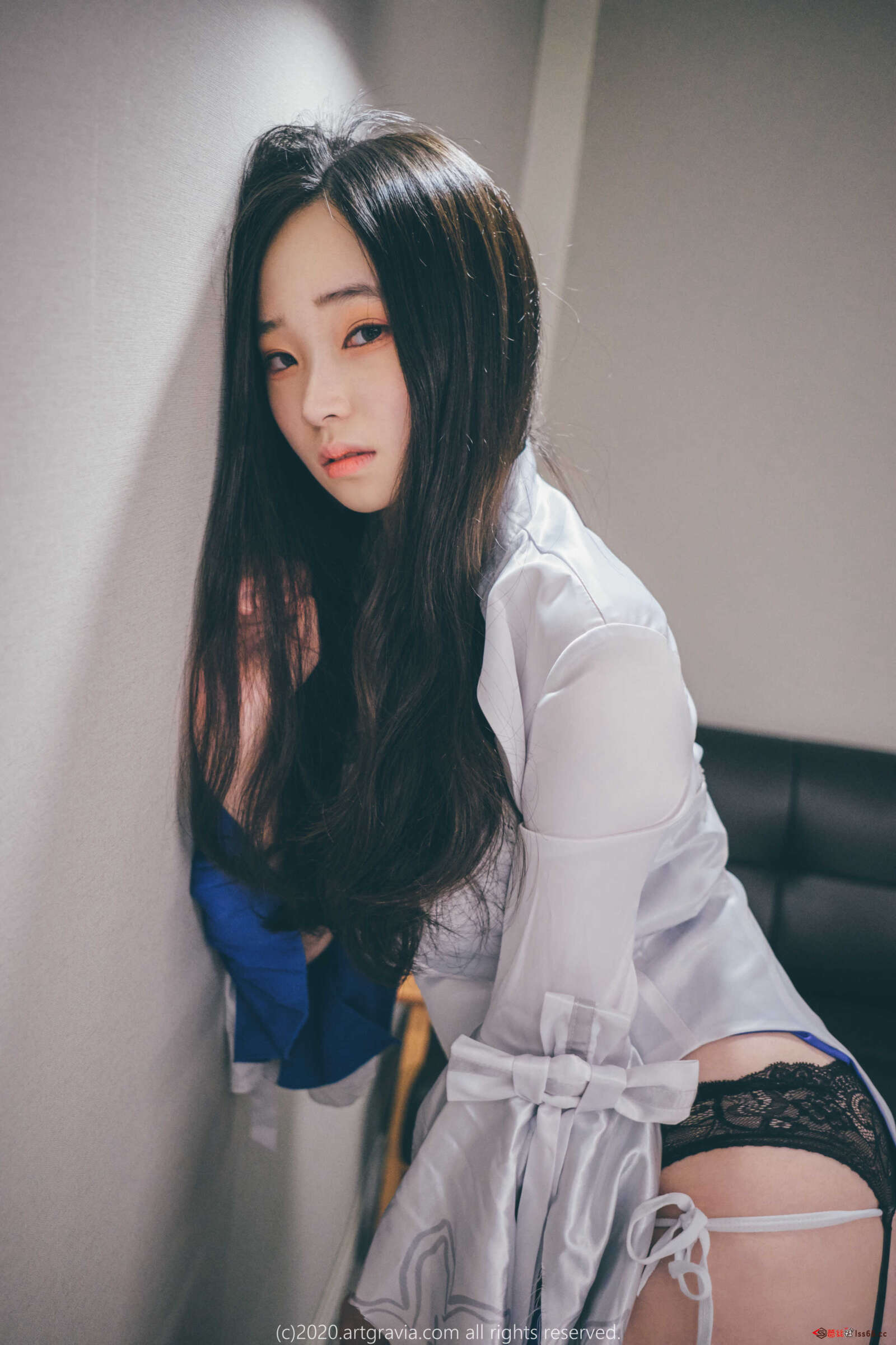 https://www.lss77.com/wp-content/uploads/2022/02/A-16-1600x2400.jpg