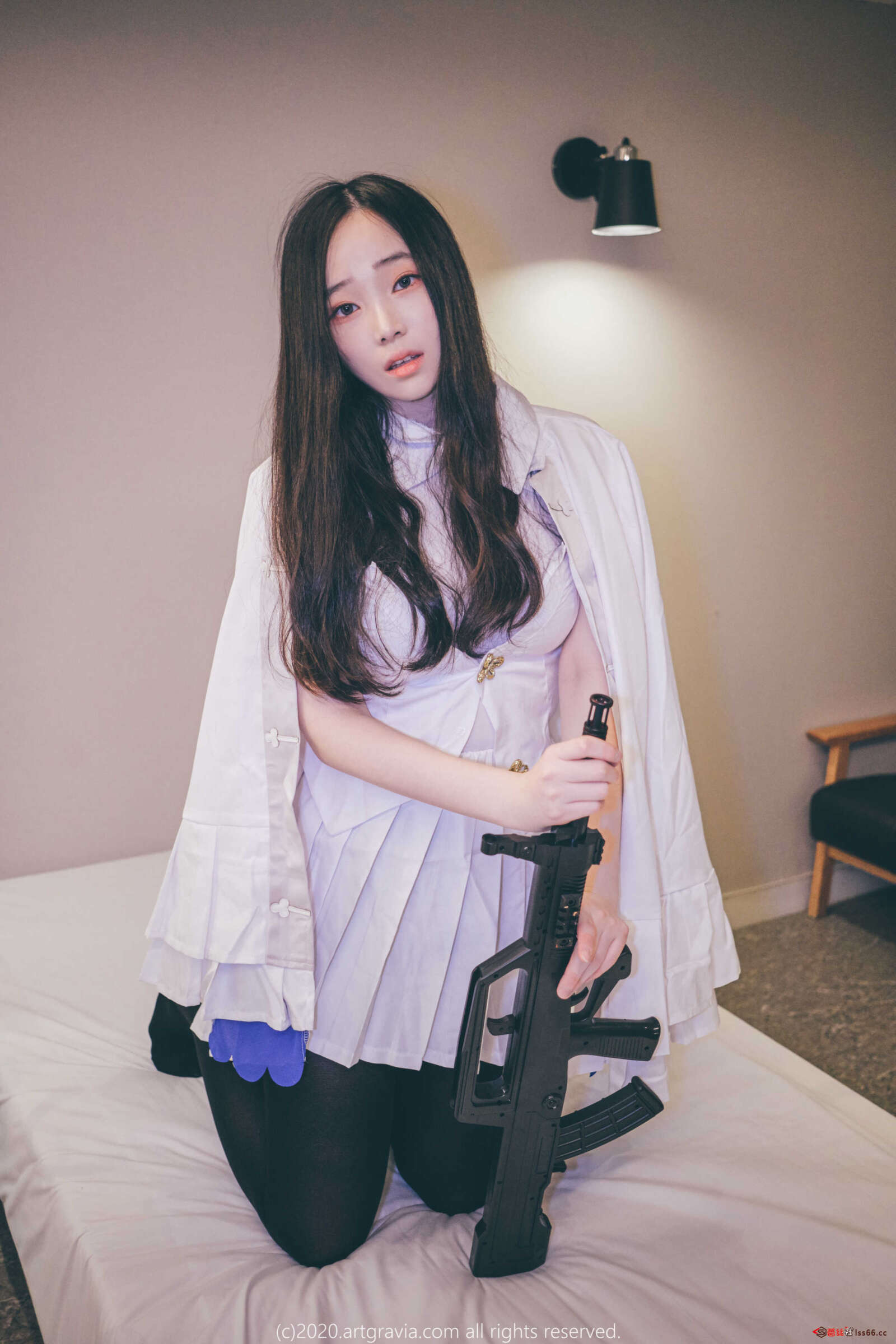 https://www.lss77.com/wp-content/uploads/2022/02/A-41-1600x2400.jpg
