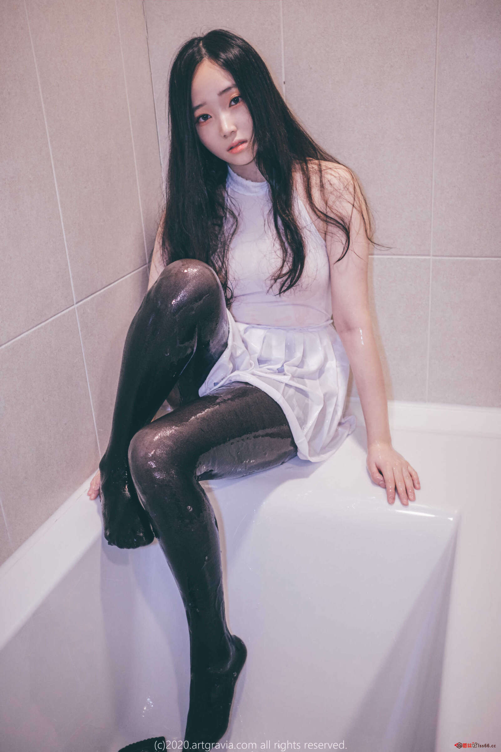 https://www.lss77.com/wp-content/uploads/2022/02/A-56-1600x2400.jpg