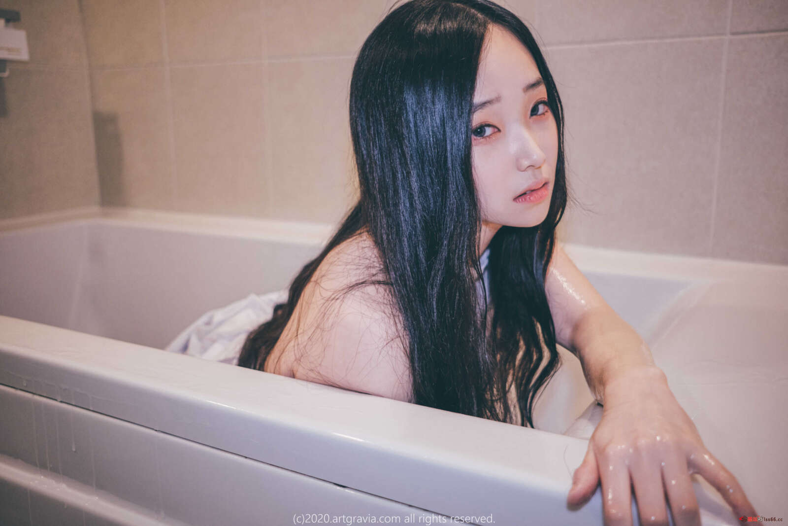 https://www.lss77.com/wp-content/uploads/2022/02/A-60-1600x1067.jpg