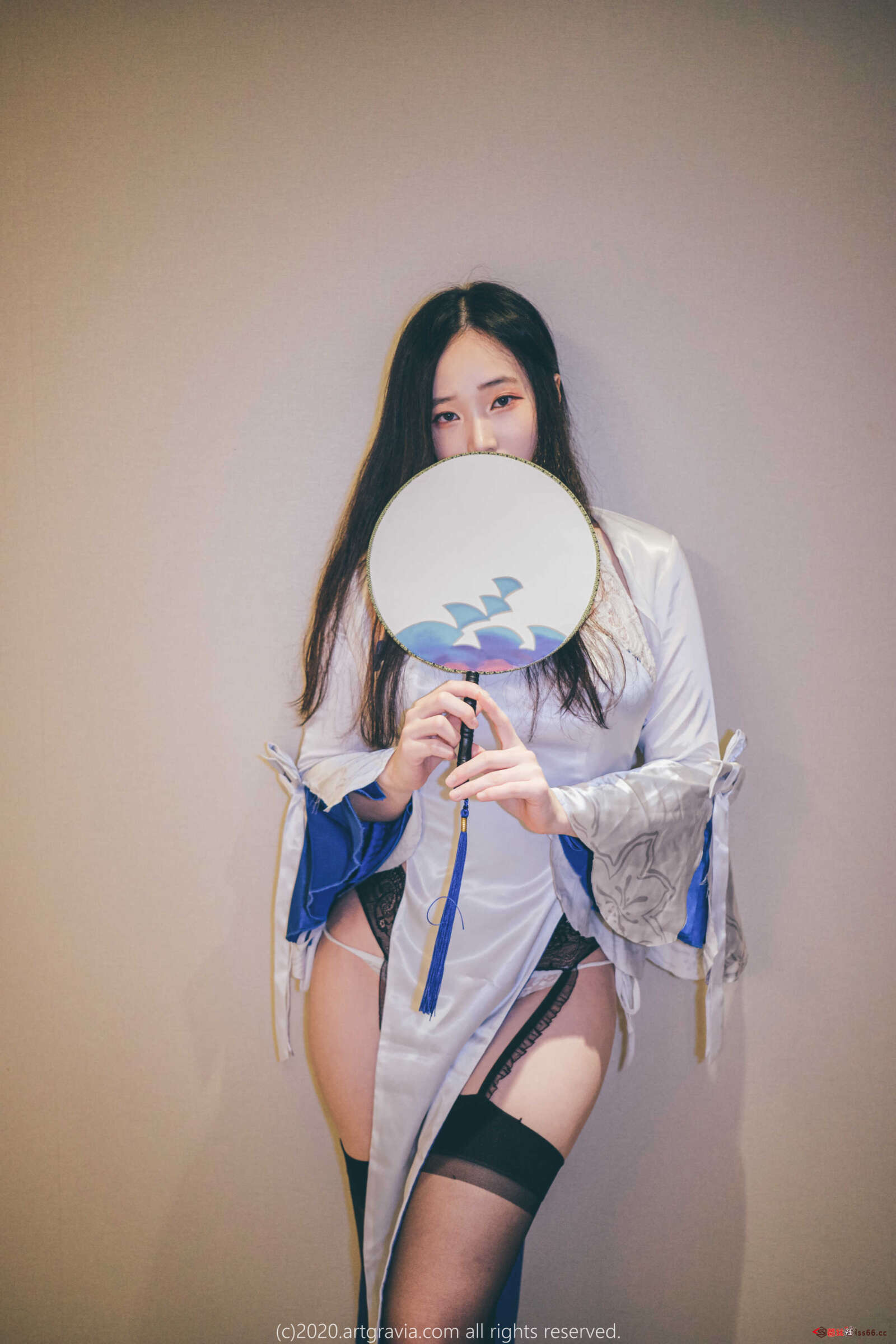 https://www.lss77.com/wp-content/uploads/2022/02/A-63-1600x2400.jpg