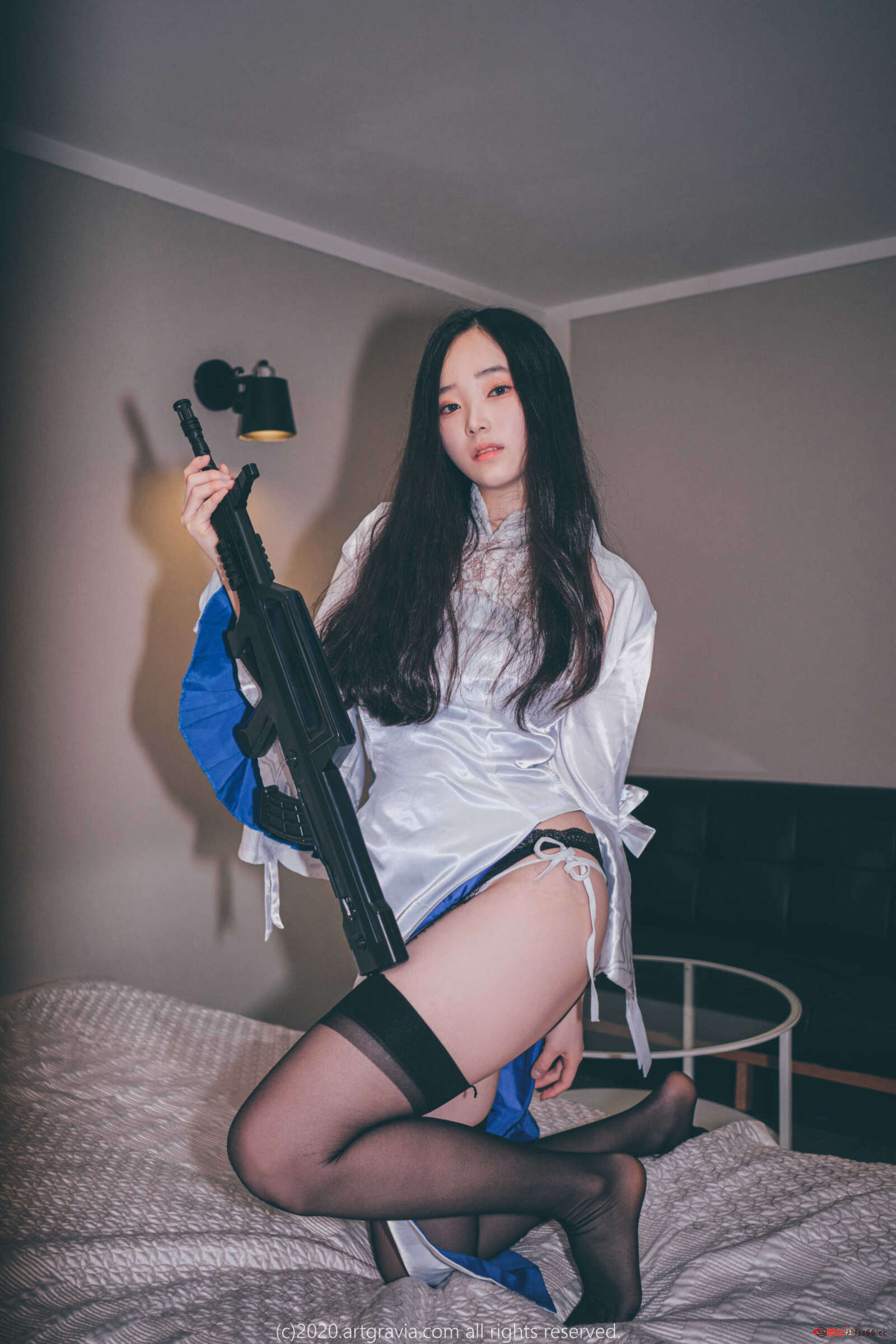 https://www.lss77.com/wp-content/uploads/2022/02/A-8-1600x2400.jpg