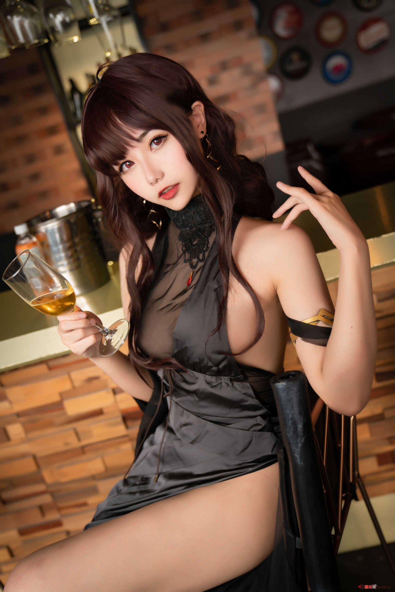 https://www.lss77.com/wp-content/uploads/2022/02/bxiao2-1-10-1600x2400.jpg