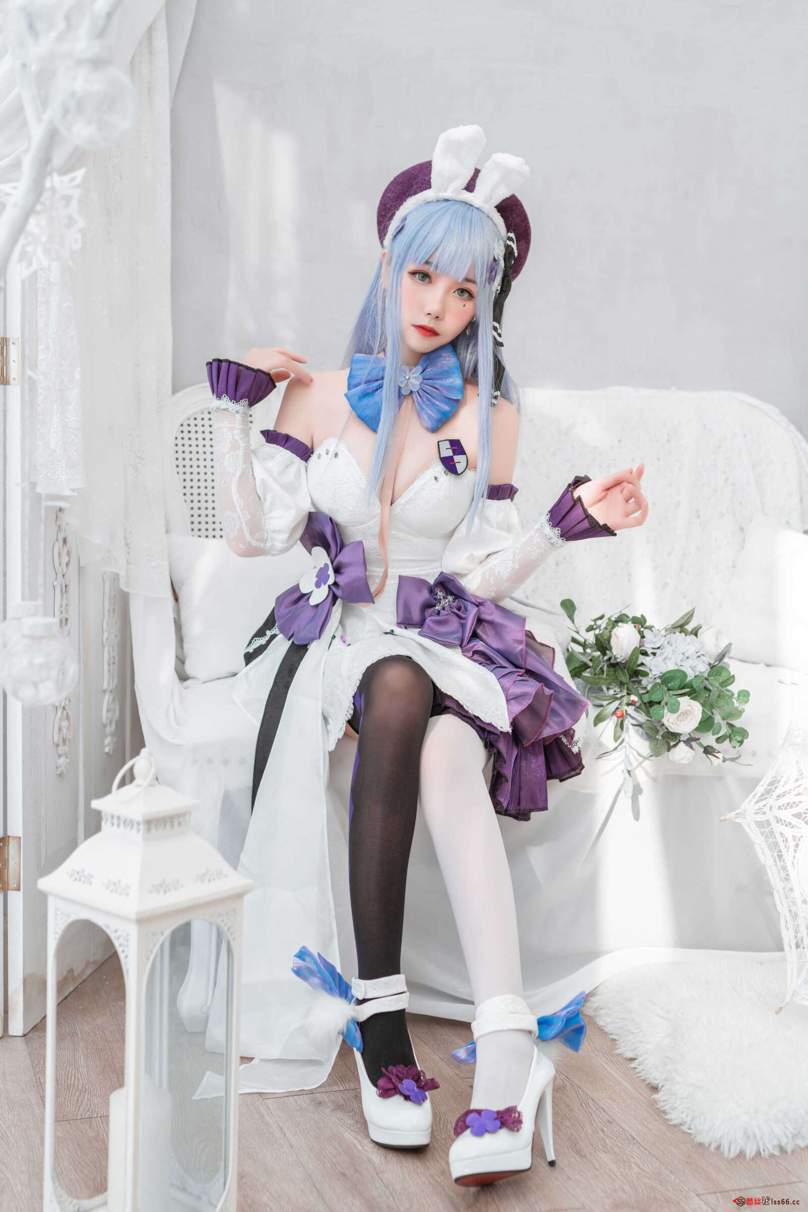 https://www.lss77.com/wp-content/uploads/2022/02/bxiao2-1-11-1600x2400.jpg