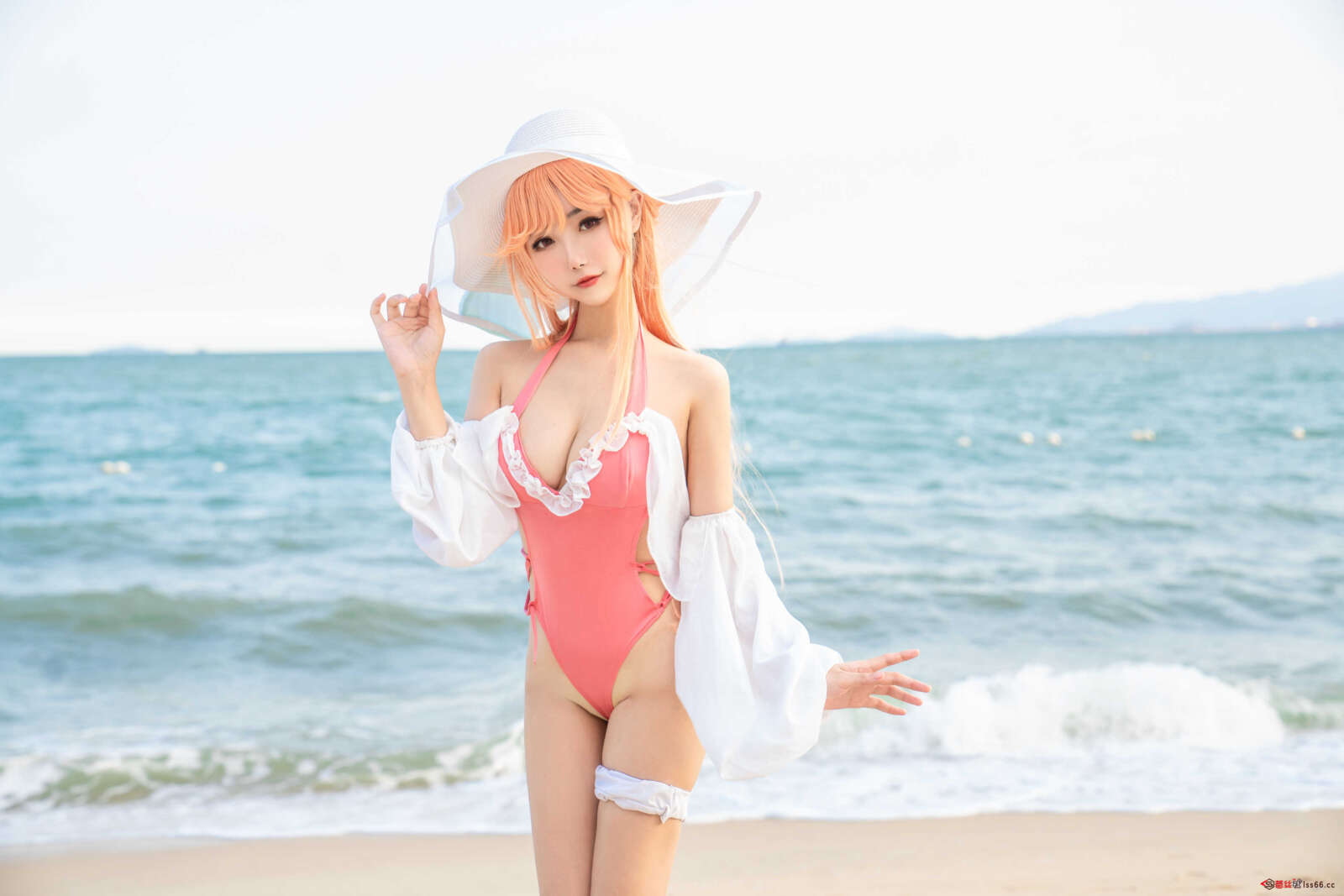 https://www.lss77.com/wp-content/uploads/2022/02/bxiao2-1-12-1600x1067.jpg
