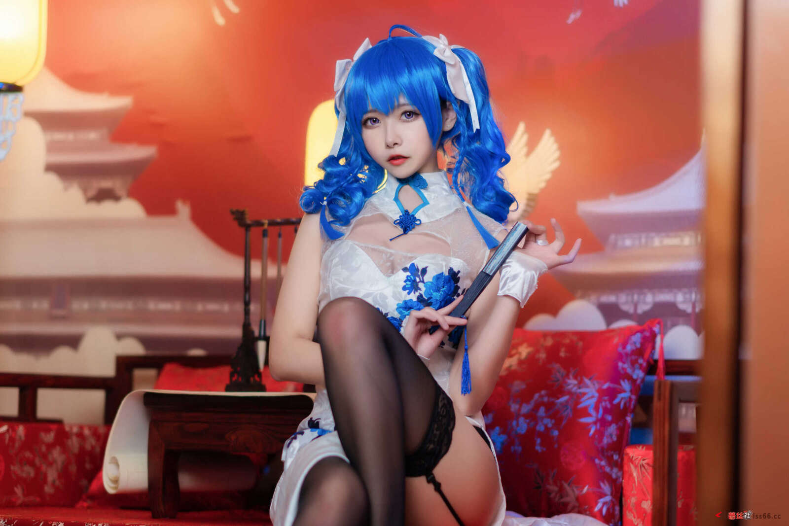 https://www.lss77.com/wp-content/uploads/2022/02/bxiao2-1-14-1600x1067.jpg