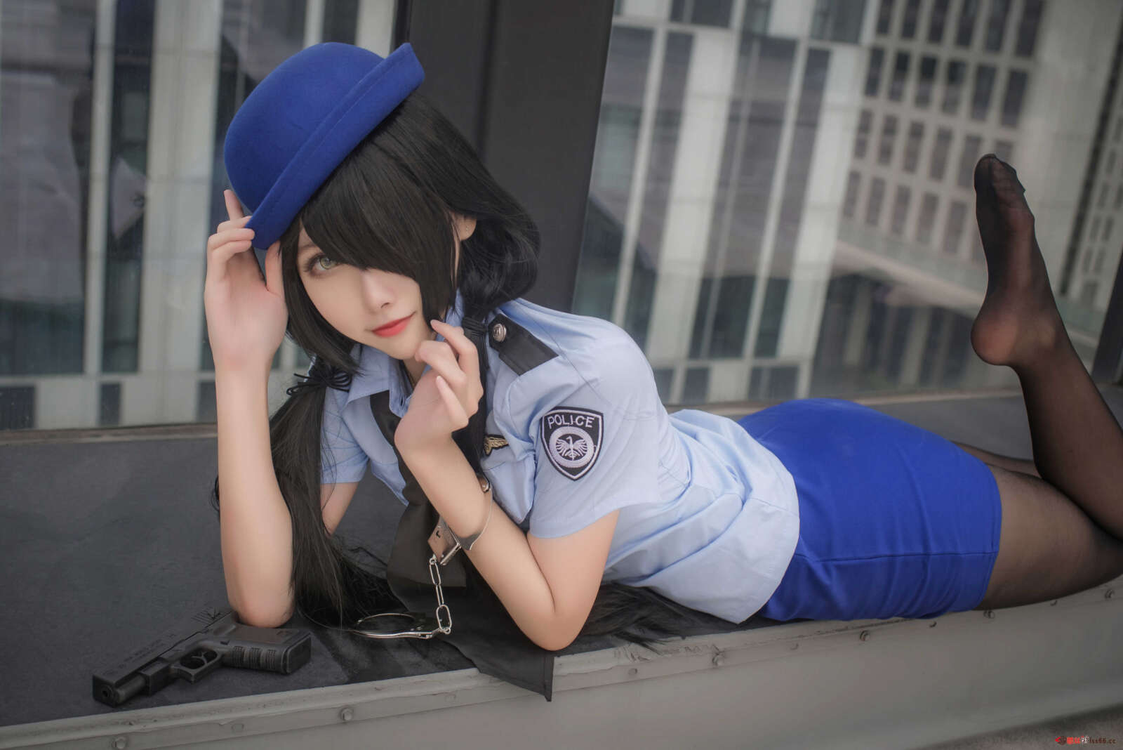 https://www.lss77.com/wp-content/uploads/2022/02/bxiao2-1-16-1600x1068.jpg