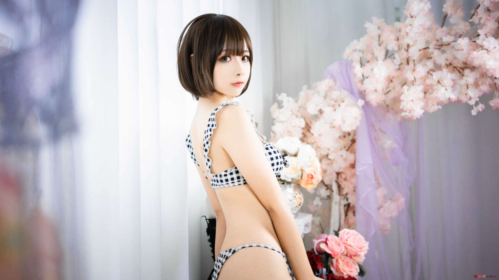 https://www.lss77.com/wp-content/uploads/2022/02/bxiao2-1-1600x900.jpg