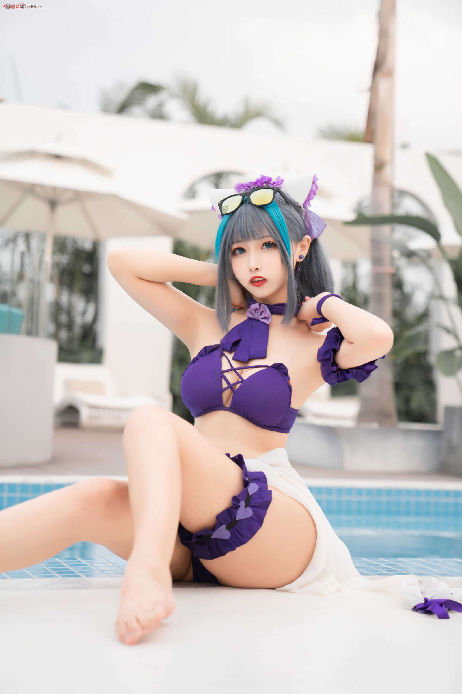 https://www.lss77.com/wp-content/uploads/2022/02/bxiao2-1-18-1600x2400.jpg