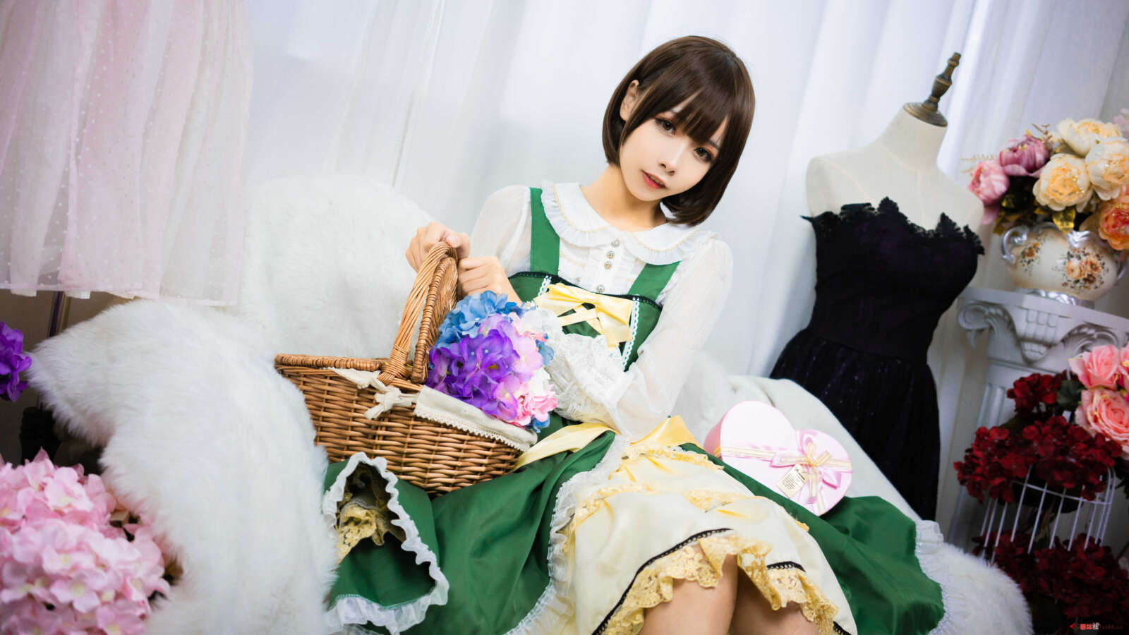 https://www.lss77.com/wp-content/uploads/2022/02/bxiao2-1-2-1600x900.jpg