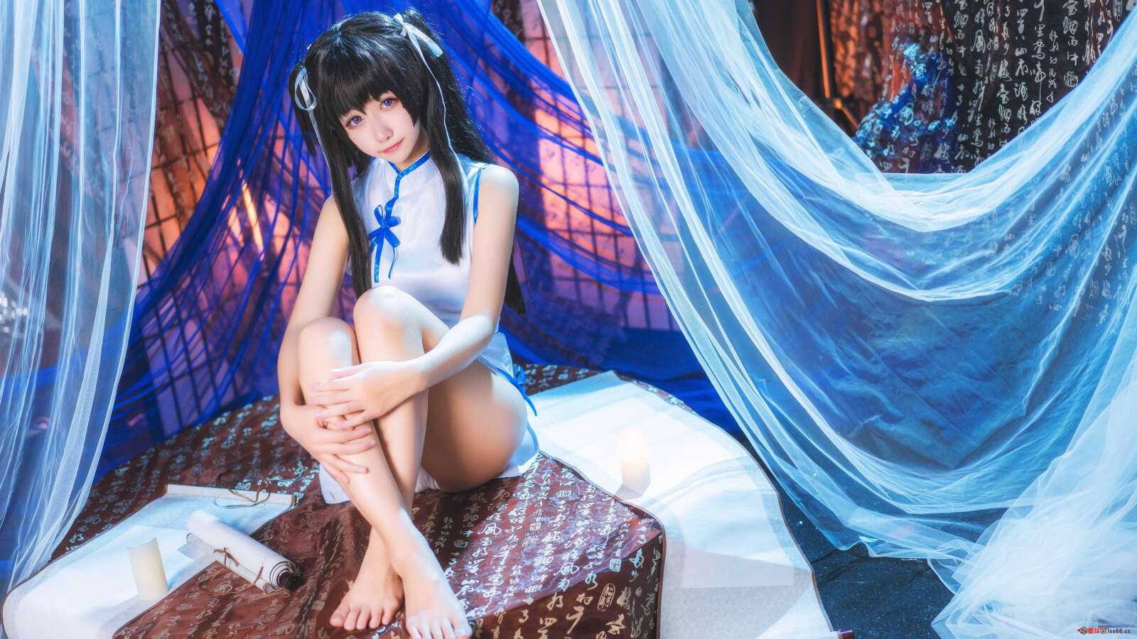 https://www.lss77.com/wp-content/uploads/2022/02/bxiao2-1-3-1600x900.jpg