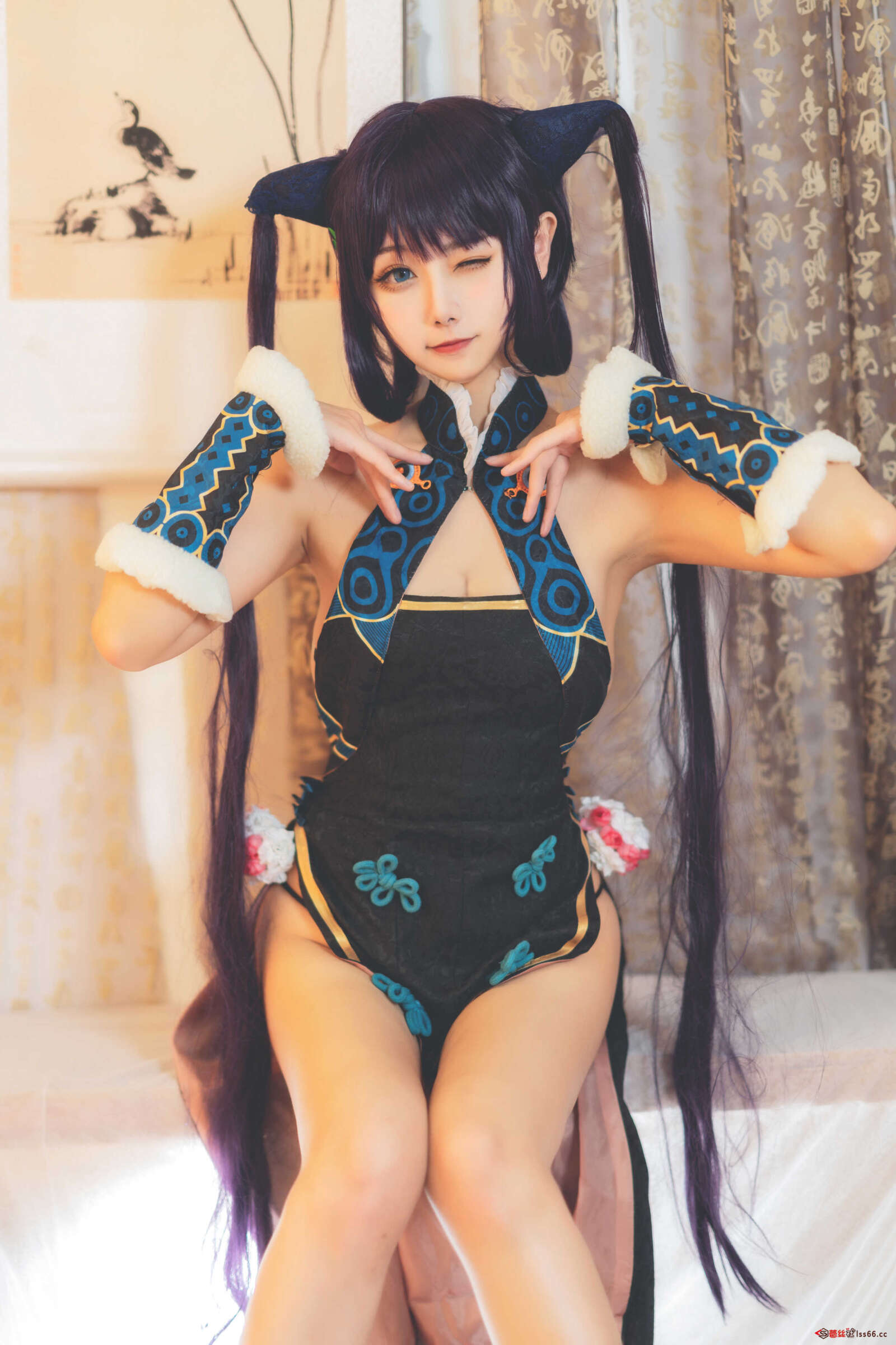 https://www.lss77.com/wp-content/uploads/2022/02/bxiao2-1-5-1600x2400.jpg