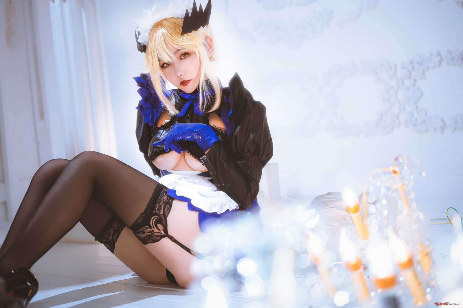 https://www.lss77.com/wp-content/uploads/2022/02/bxiao2-1-9-1600x1065.jpg