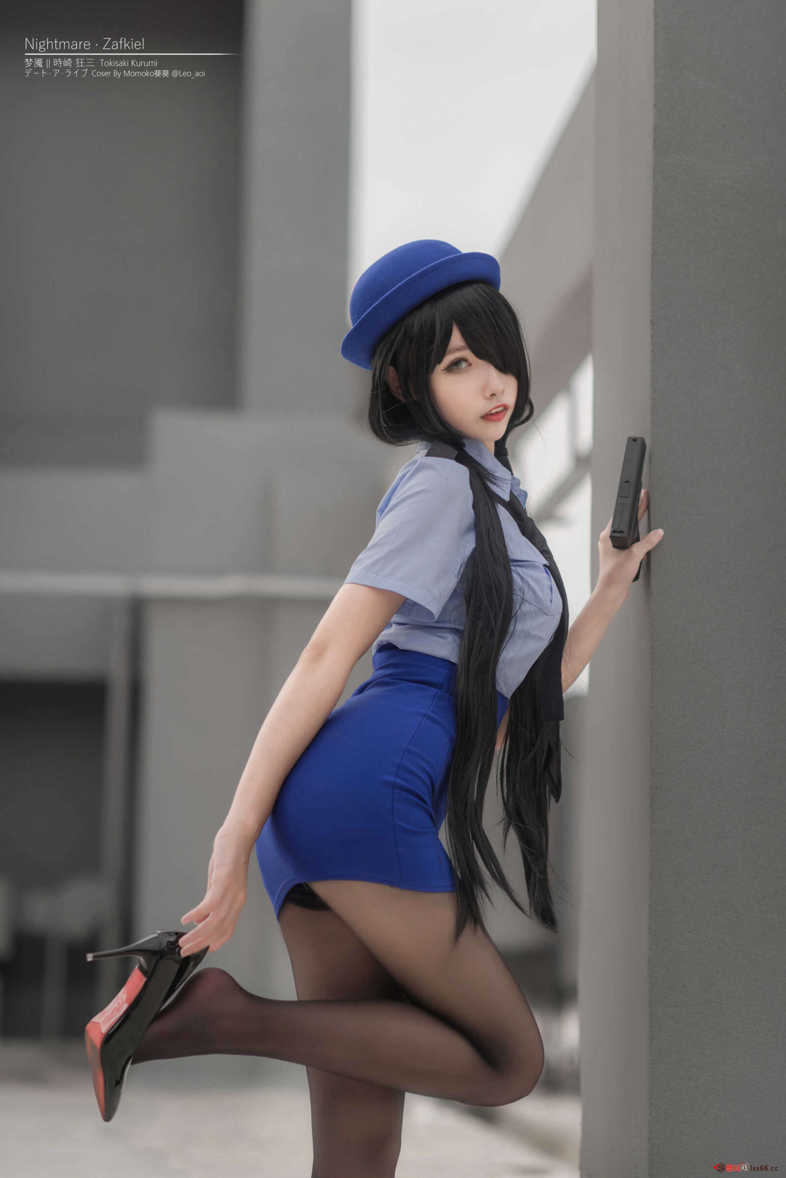 https://www.lss77.com/wp-content/uploads/2022/02/bxiao2-10-12-1600x2397.jpg