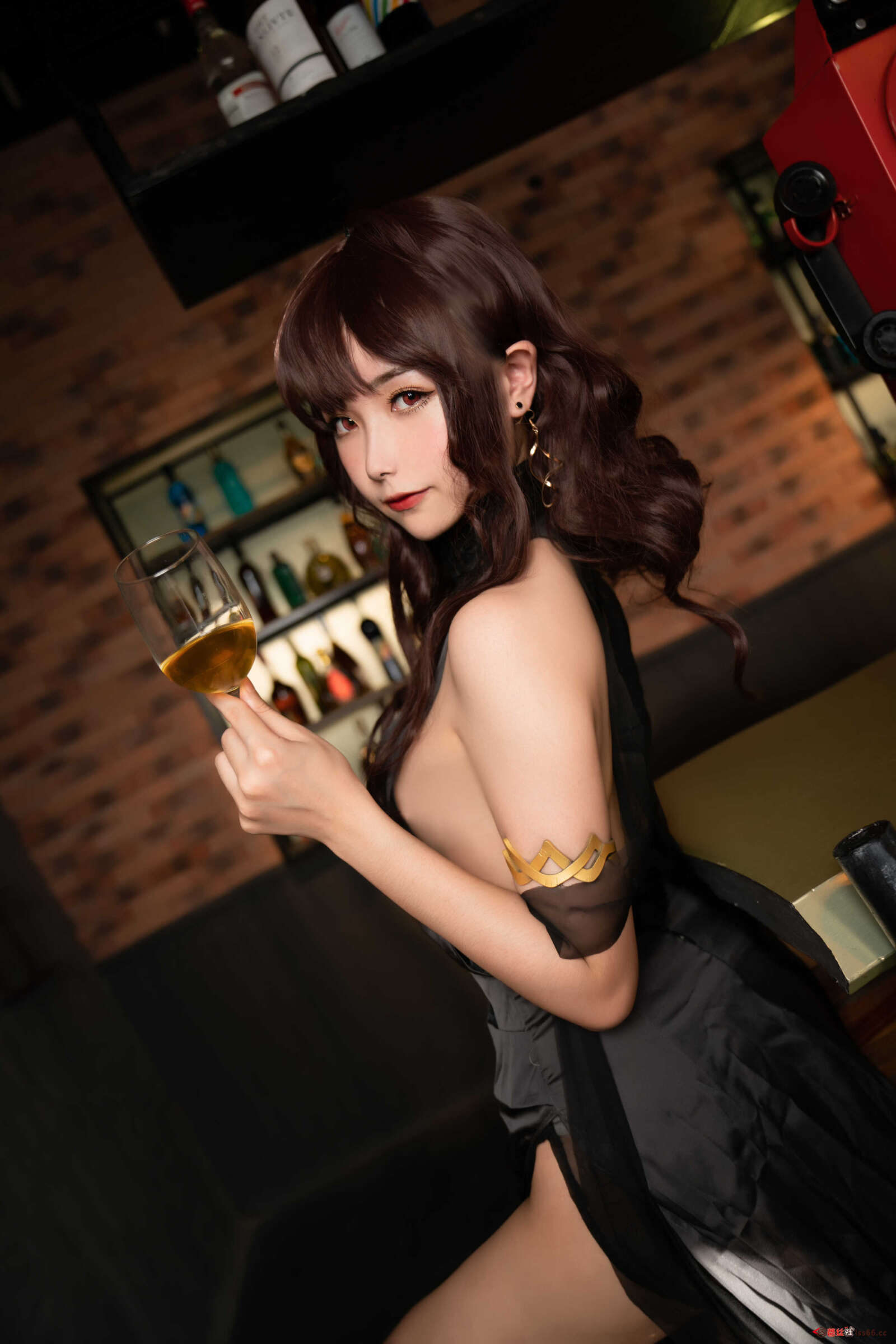 https://www.lss77.com/wp-content/uploads/2022/02/bxiao2-10-13-1600x2400.jpg