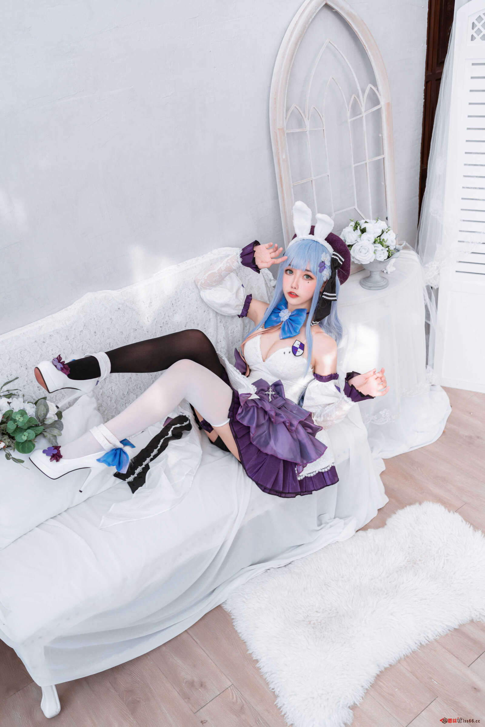 https://www.lss77.com/wp-content/uploads/2022/02/bxiao2-10-15-1600x2400.jpg