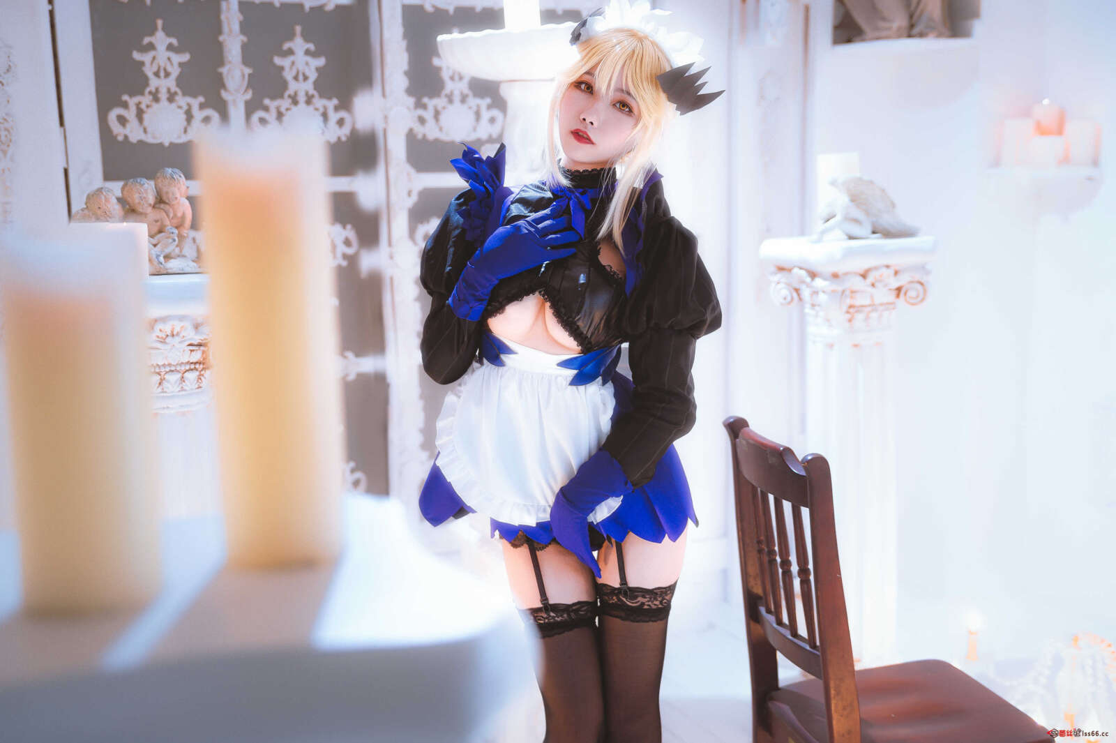 https://www.lss77.com/wp-content/uploads/2022/02/bxiao2-10-16-1600x1065.jpg