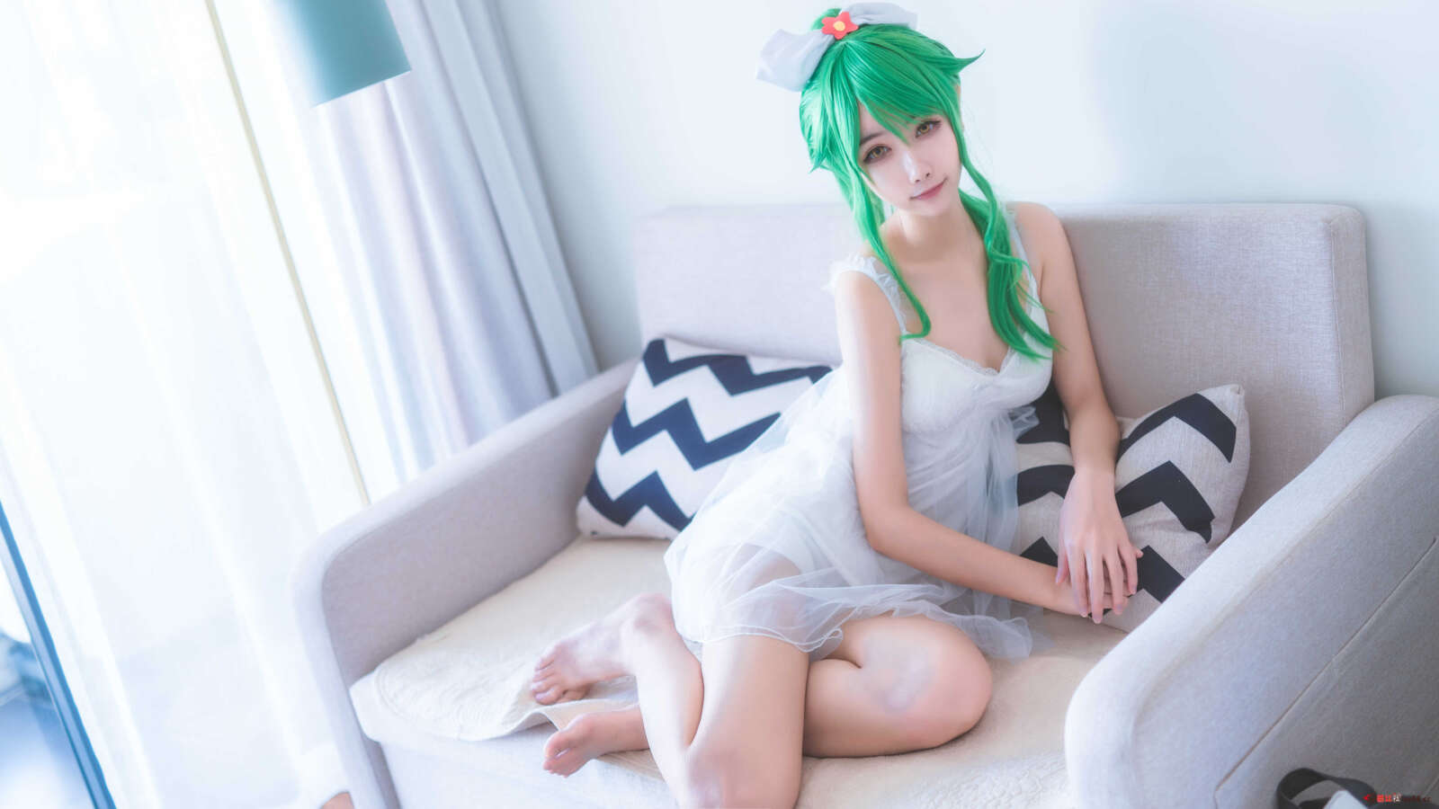 https://www.lss77.com/wp-content/uploads/2022/02/bxiao2-10-1600x900.jpg