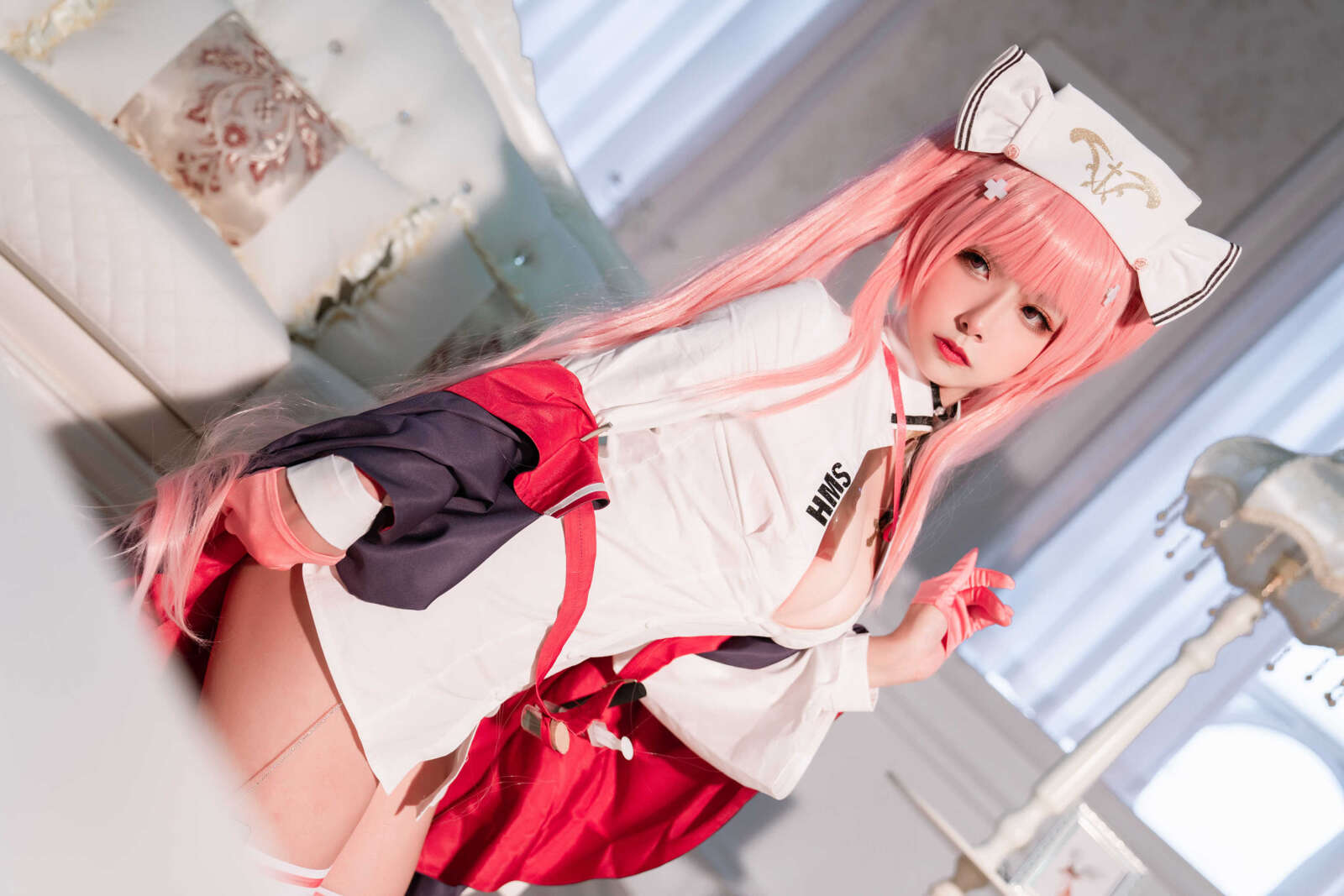 https://www.lss77.com/wp-content/uploads/2022/02/bxiao2-10-17-1600x1067.jpg