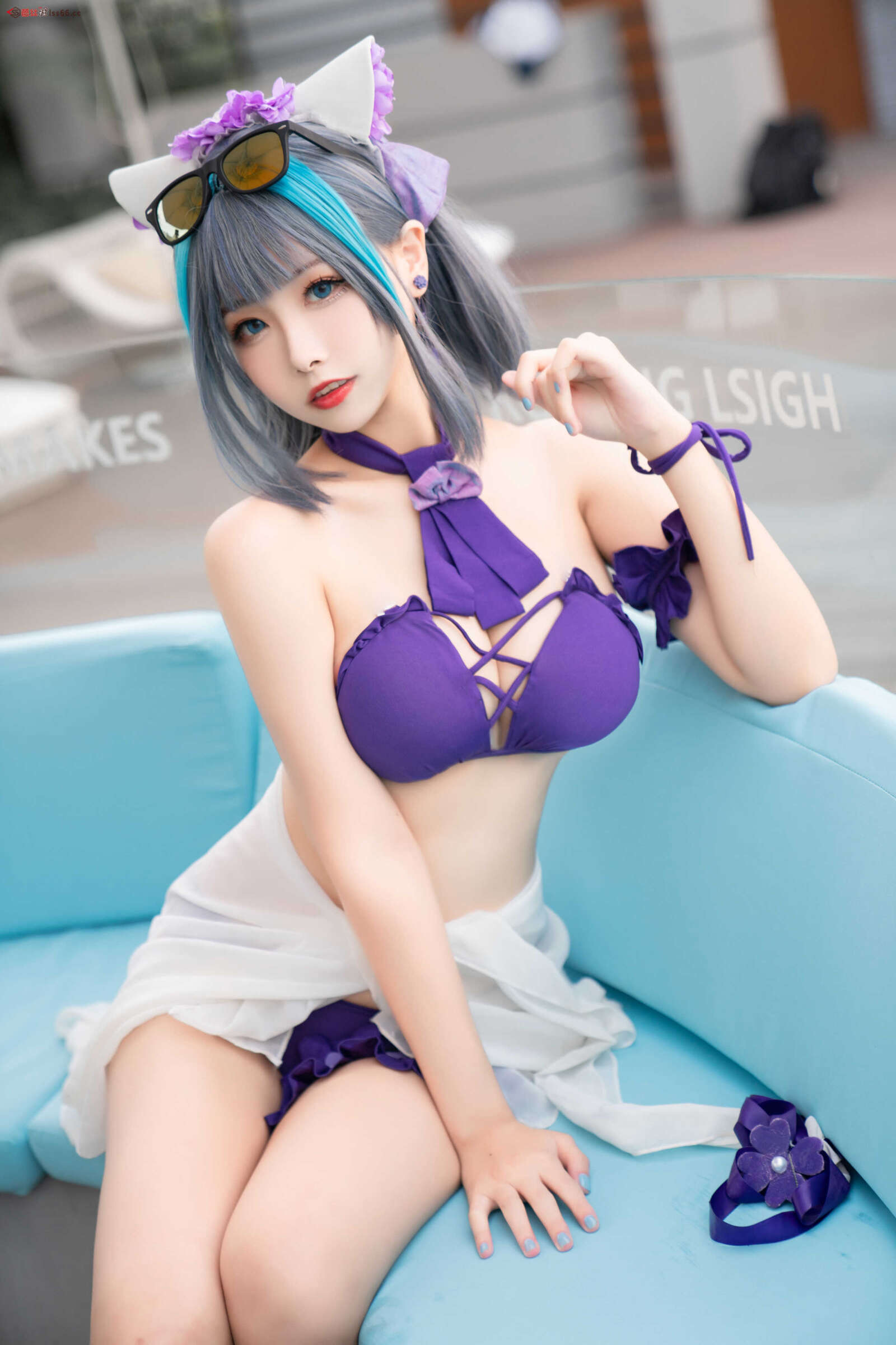 https://www.lss77.com/wp-content/uploads/2022/02/bxiao2-10-18-1600x2400.jpg