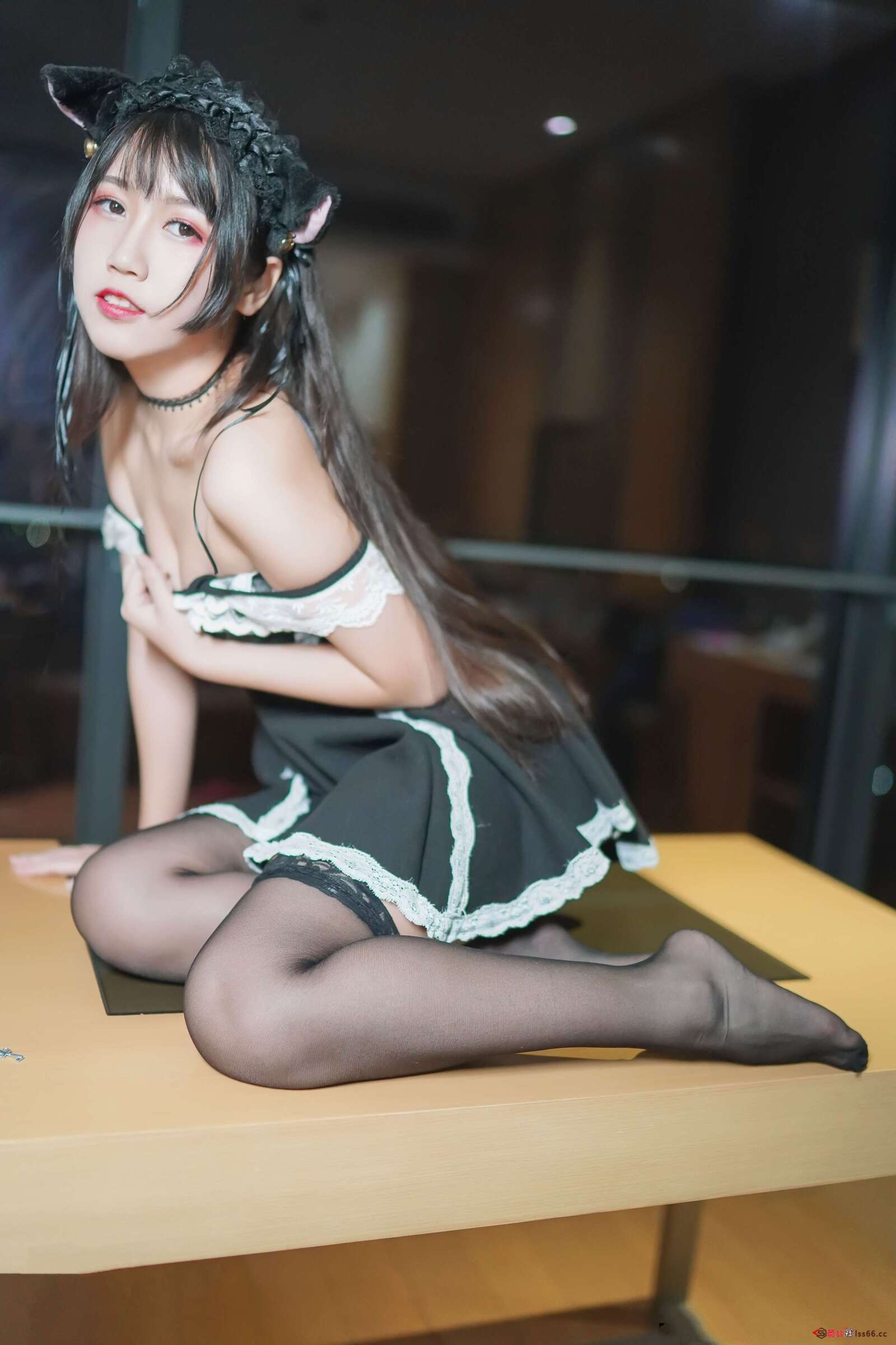 https://www.lss77.com/wp-content/uploads/2022/02/bxiao2-10-30-1600x2400.jpg