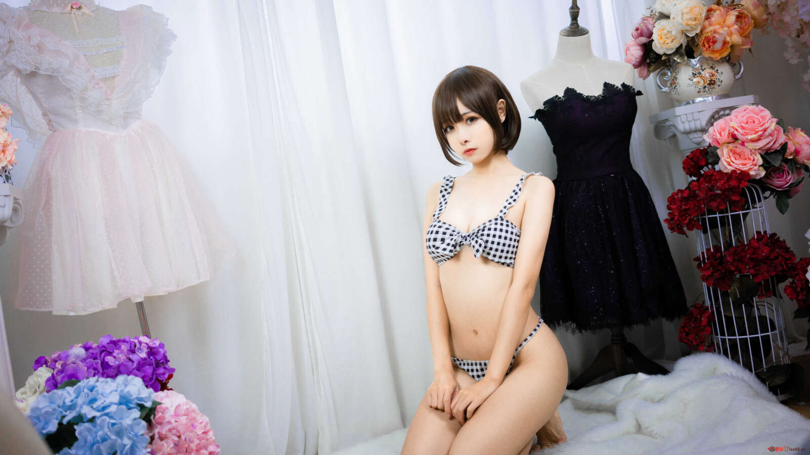 https://www.lss77.com/wp-content/uploads/2022/02/bxiao2-10-5-1600x900.jpg