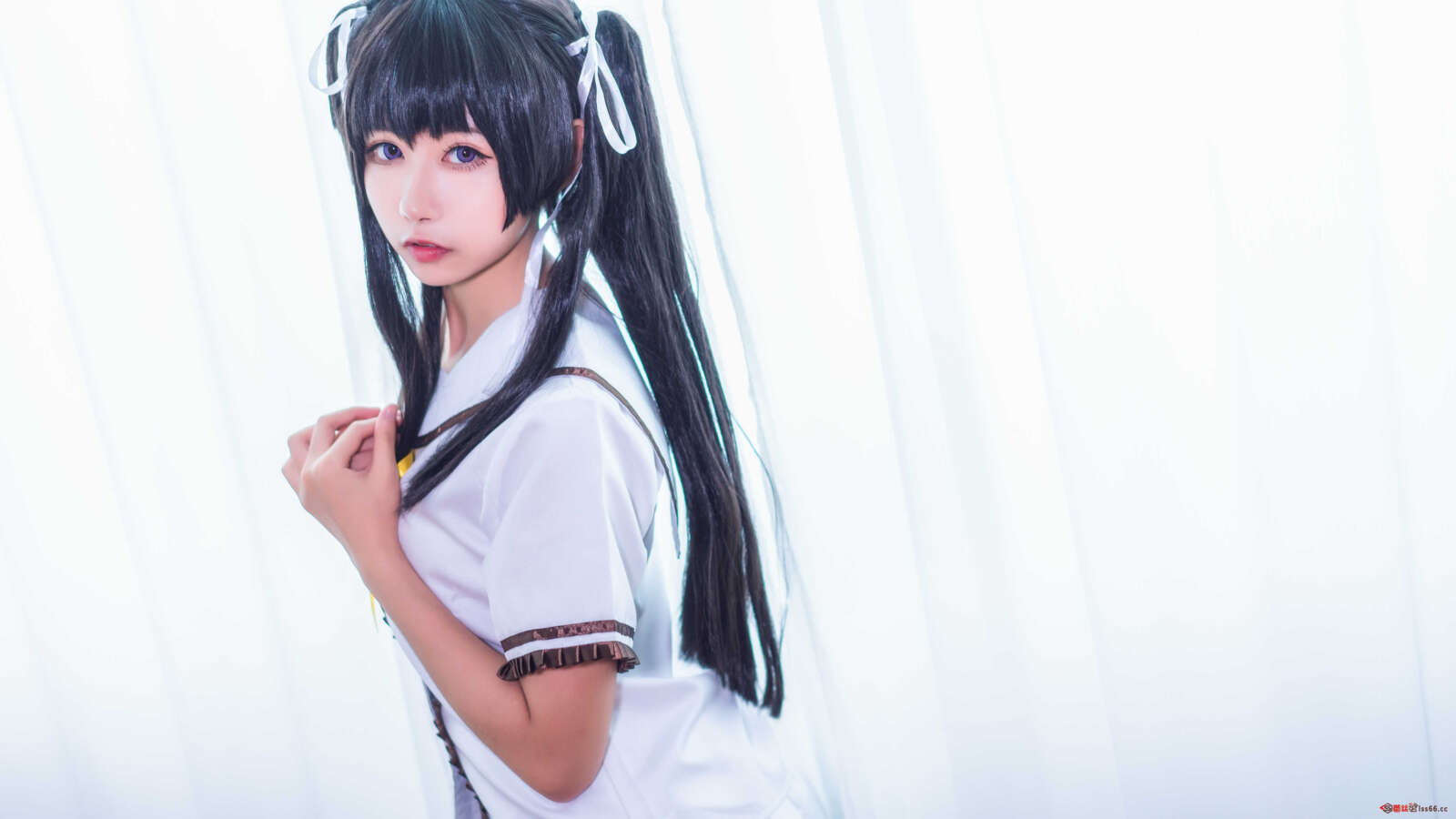 https://www.lss77.com/wp-content/uploads/2022/02/bxiao2-10-6-1600x900.jpg
