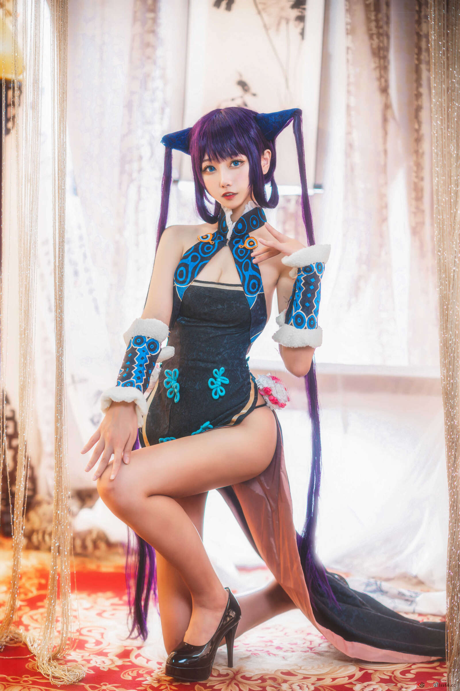 https://www.lss77.com/wp-content/uploads/2022/02/bxiao2-10-7-1600x2400.jpg