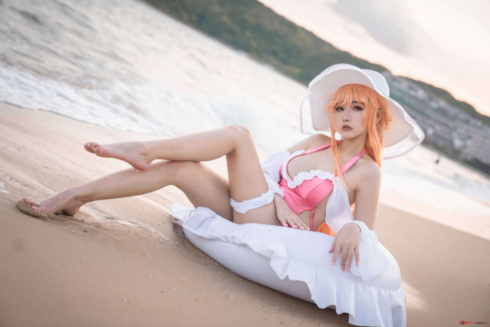 https://www.lss77.com/wp-content/uploads/2022/02/bxiao2-10-8-1600x1067.jpg