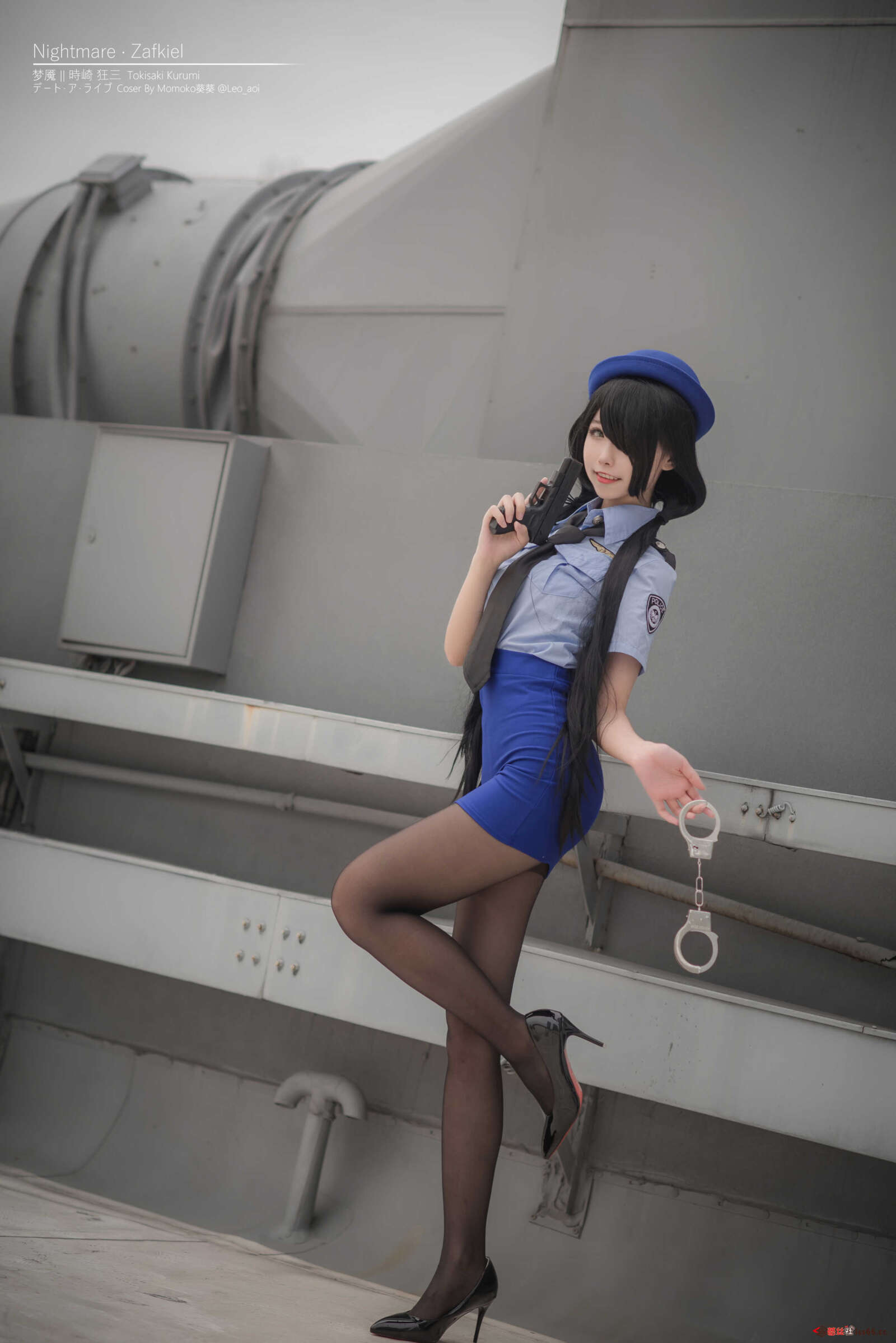 https://www.lss77.com/wp-content/uploads/2022/02/bxiao2-11-13-1600x2397.jpg