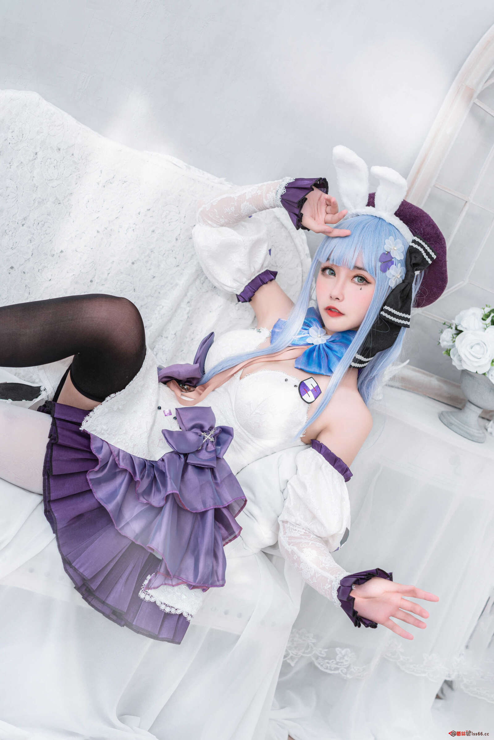 https://www.lss77.com/wp-content/uploads/2022/02/bxiao2-11-14-1600x2398.jpg