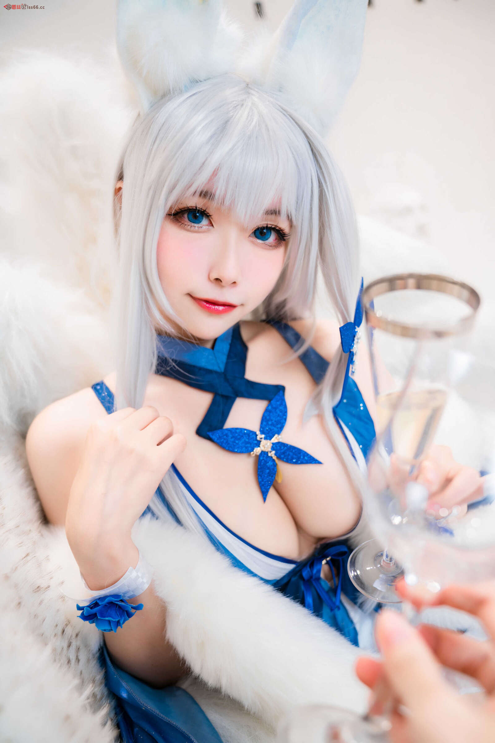 https://www.lss77.com/wp-content/uploads/2022/02/bxiao2-11-15-1600x2400.jpg
