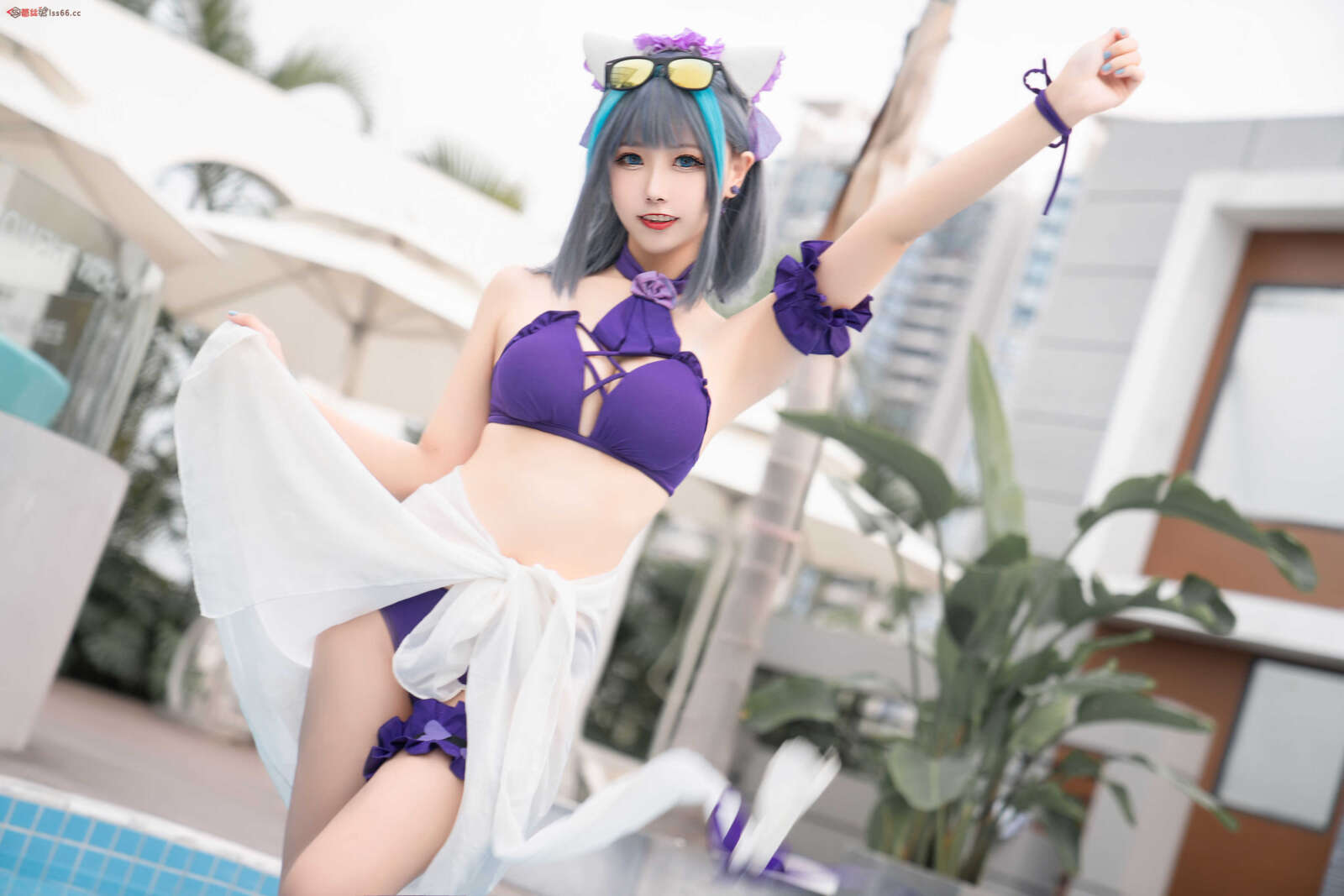 https://www.lss77.com/wp-content/uploads/2022/02/bxiao2-11-17-1600x1067.jpg